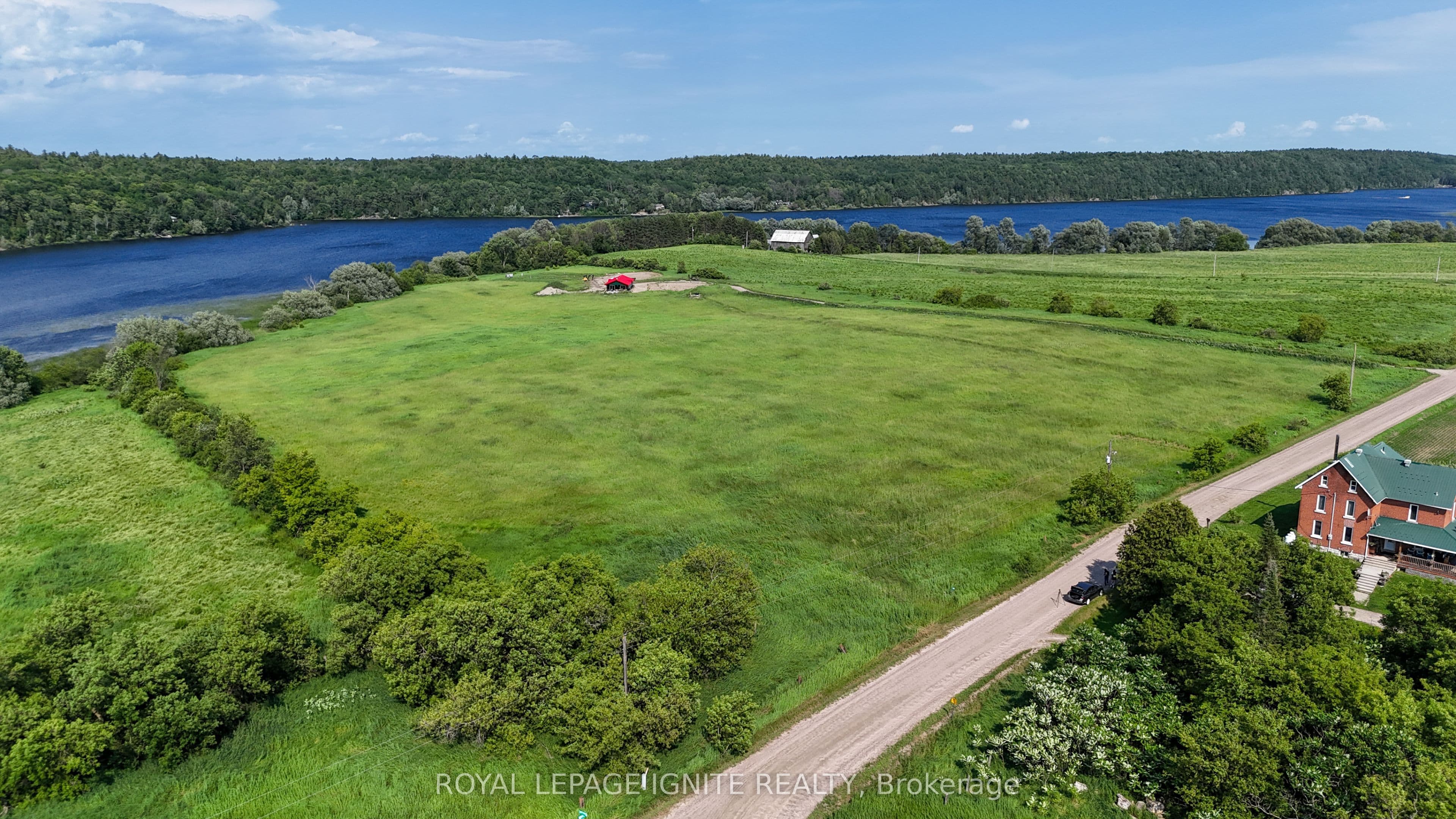 358 Faught Road, Whitewater Region, ON K0J 1K0