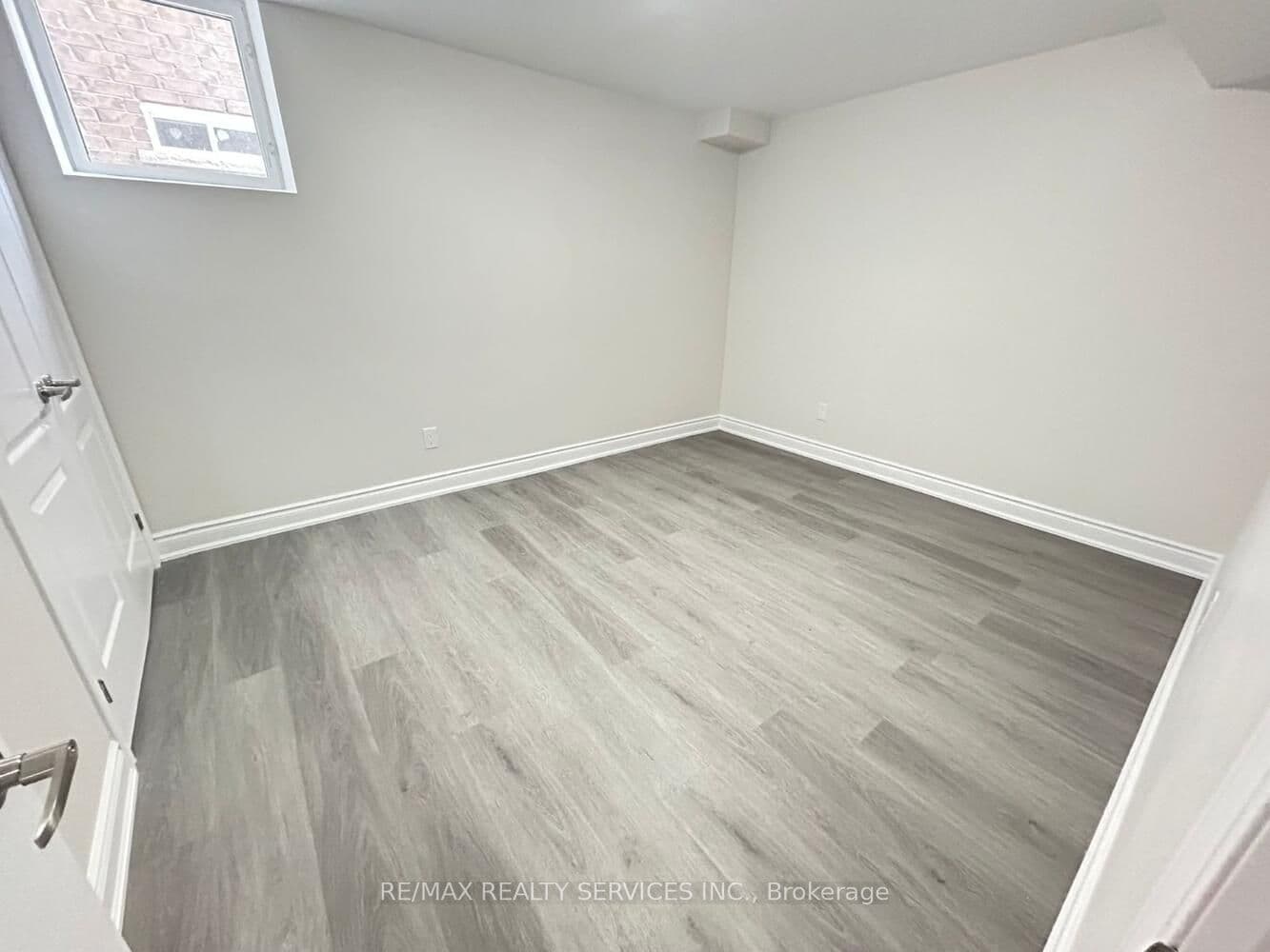 24 Bachelor Street, Brampton, ON L7A 5A9