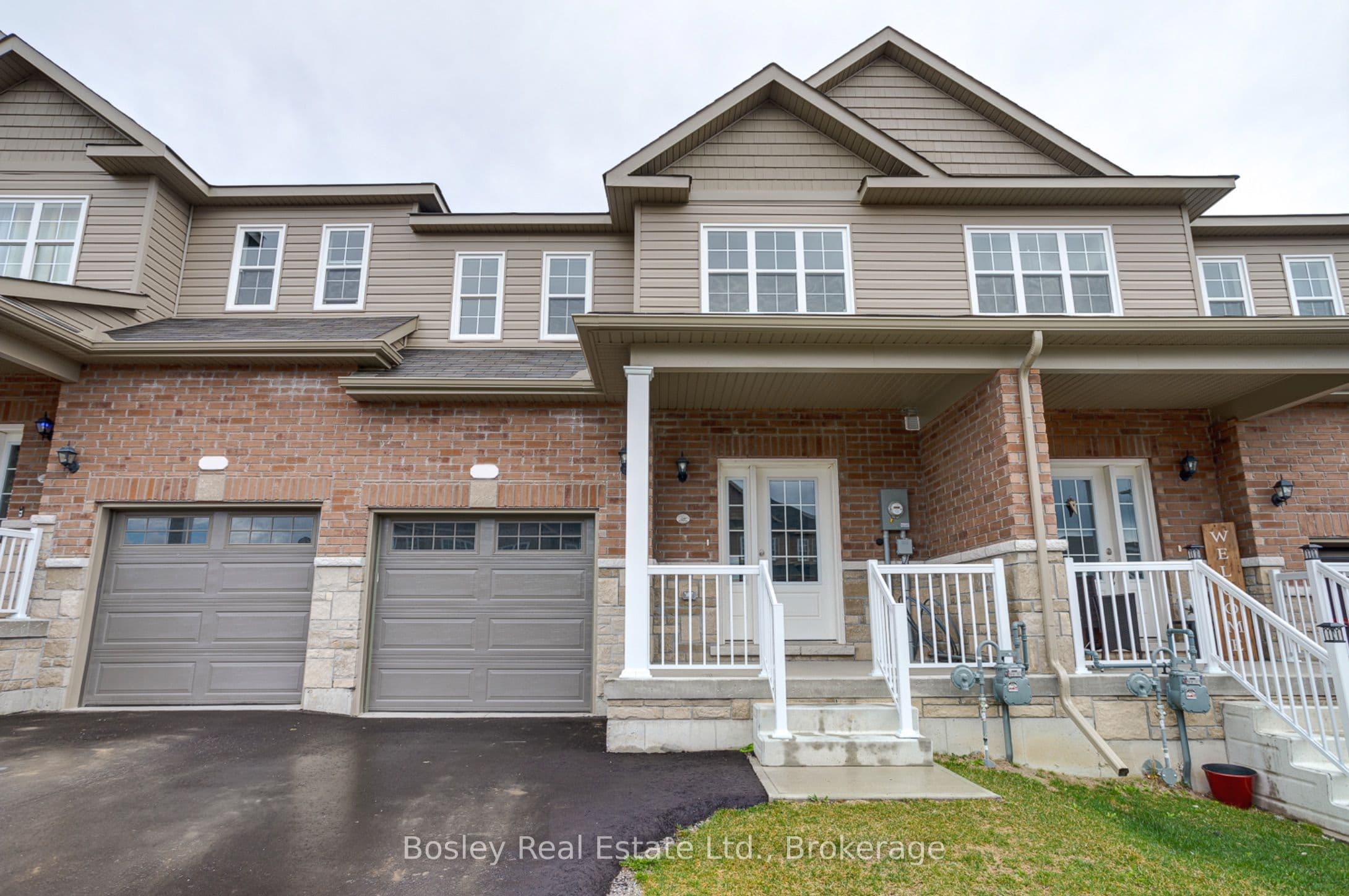 19 Tolman Street, Brighton, ON K0K 1H0