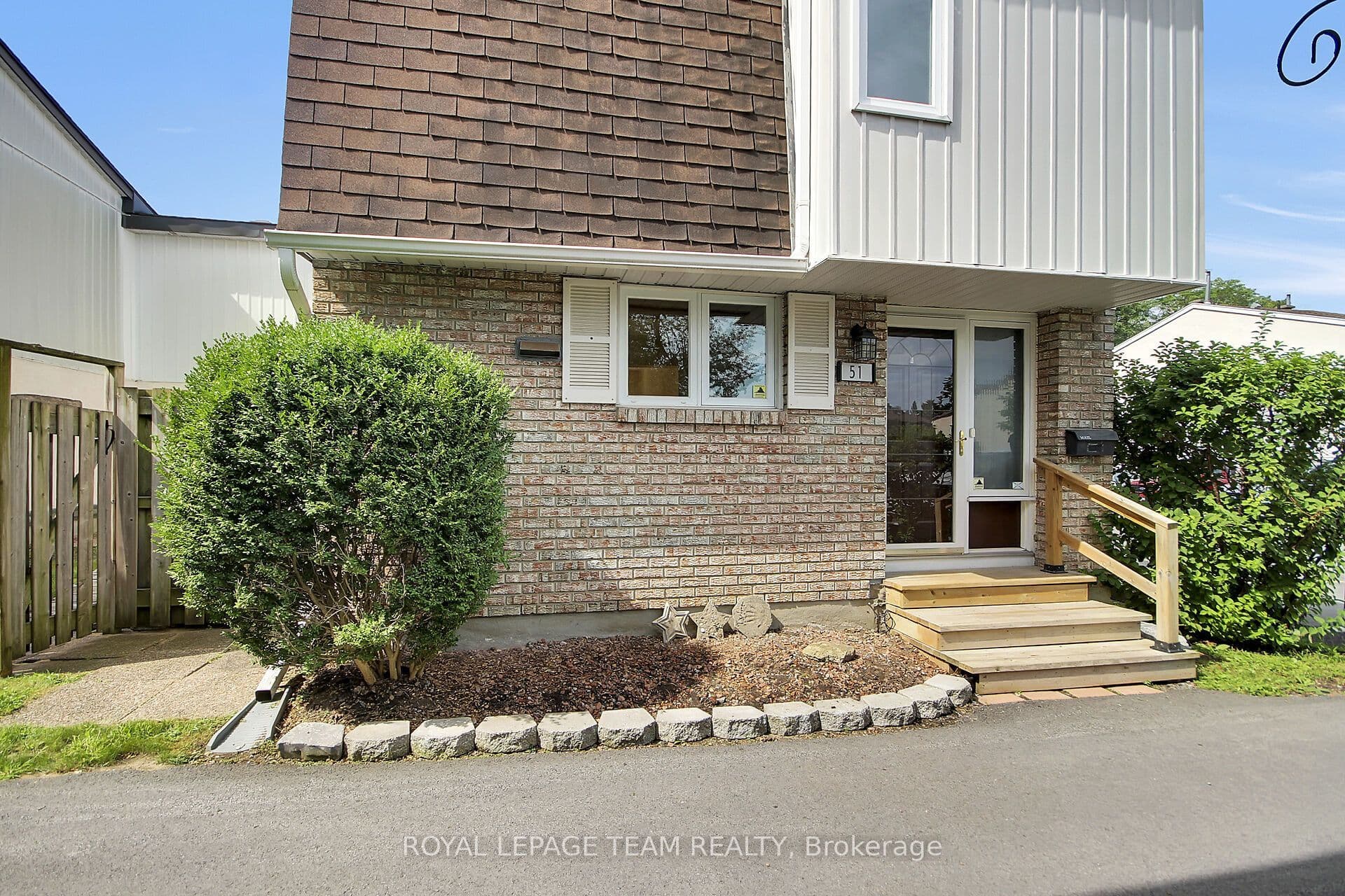 3240 Southgate Road 51, Hunt Club - South Keys and Area, ON K1V 8W7