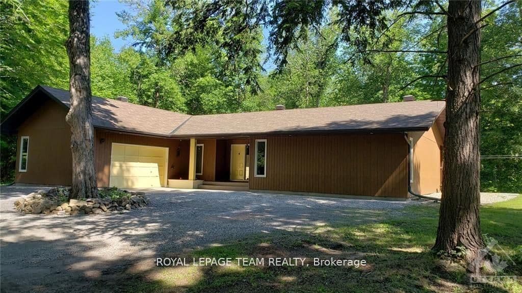 3005 Tompkins Road, North Grenville, ON K0G 1J0