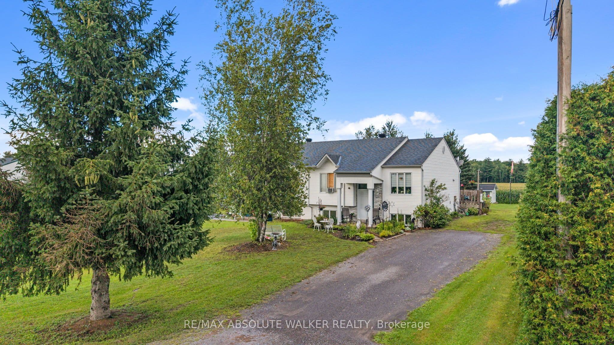 535B Devista Boulevard, Alfred and Plantagenet, ON K0B 1A0