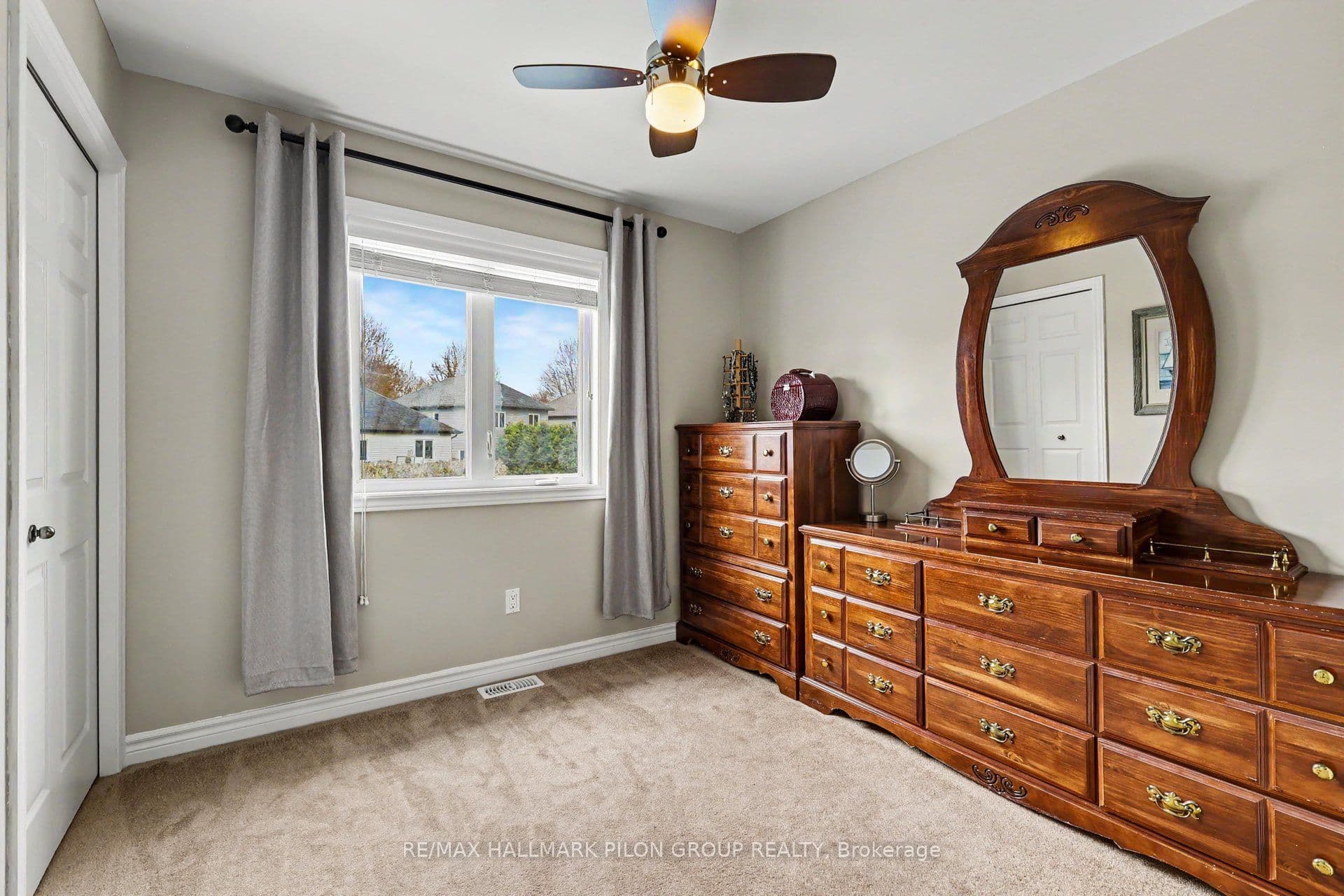 26 Honore Crescent, The Nation, ON K0A 2M0