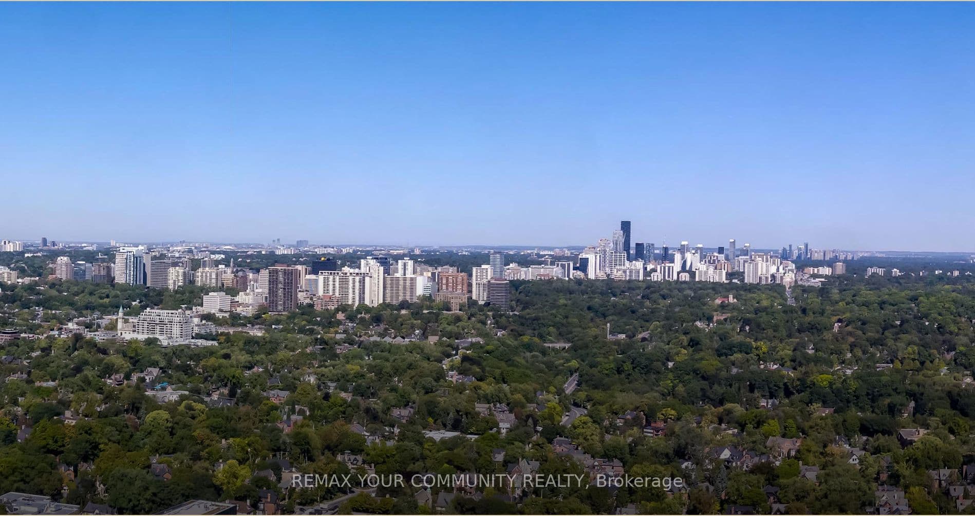 609 Sherbourne Street 4804, Toronto, ON M4X 1K7