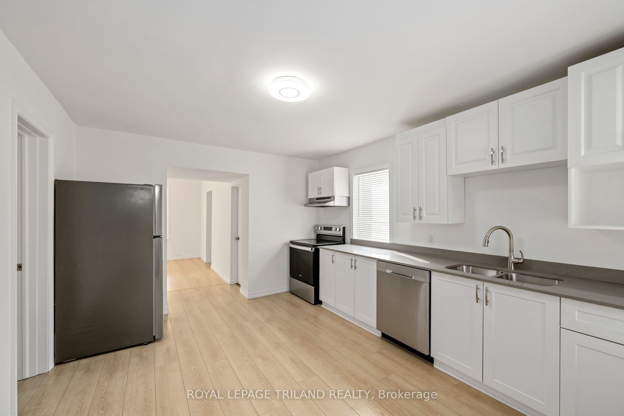 97 William Street, London East, ON N6B 3B2