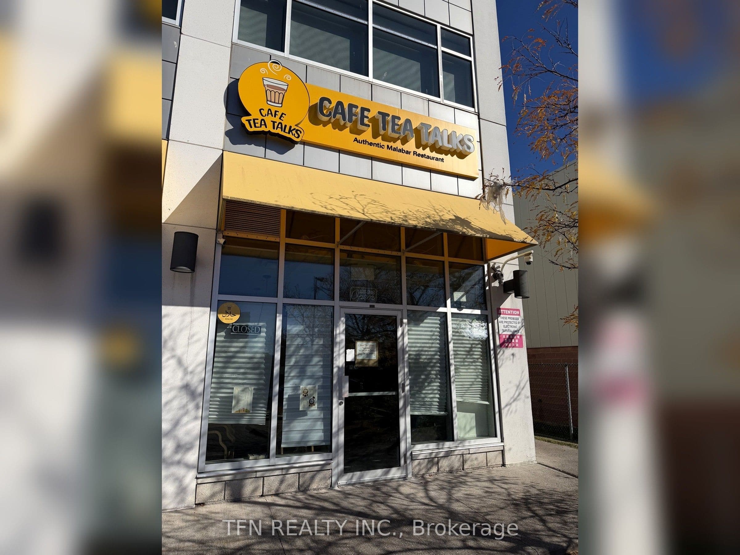 69 Lebovic Avenue D113, Toronto, ON M1L 0H2