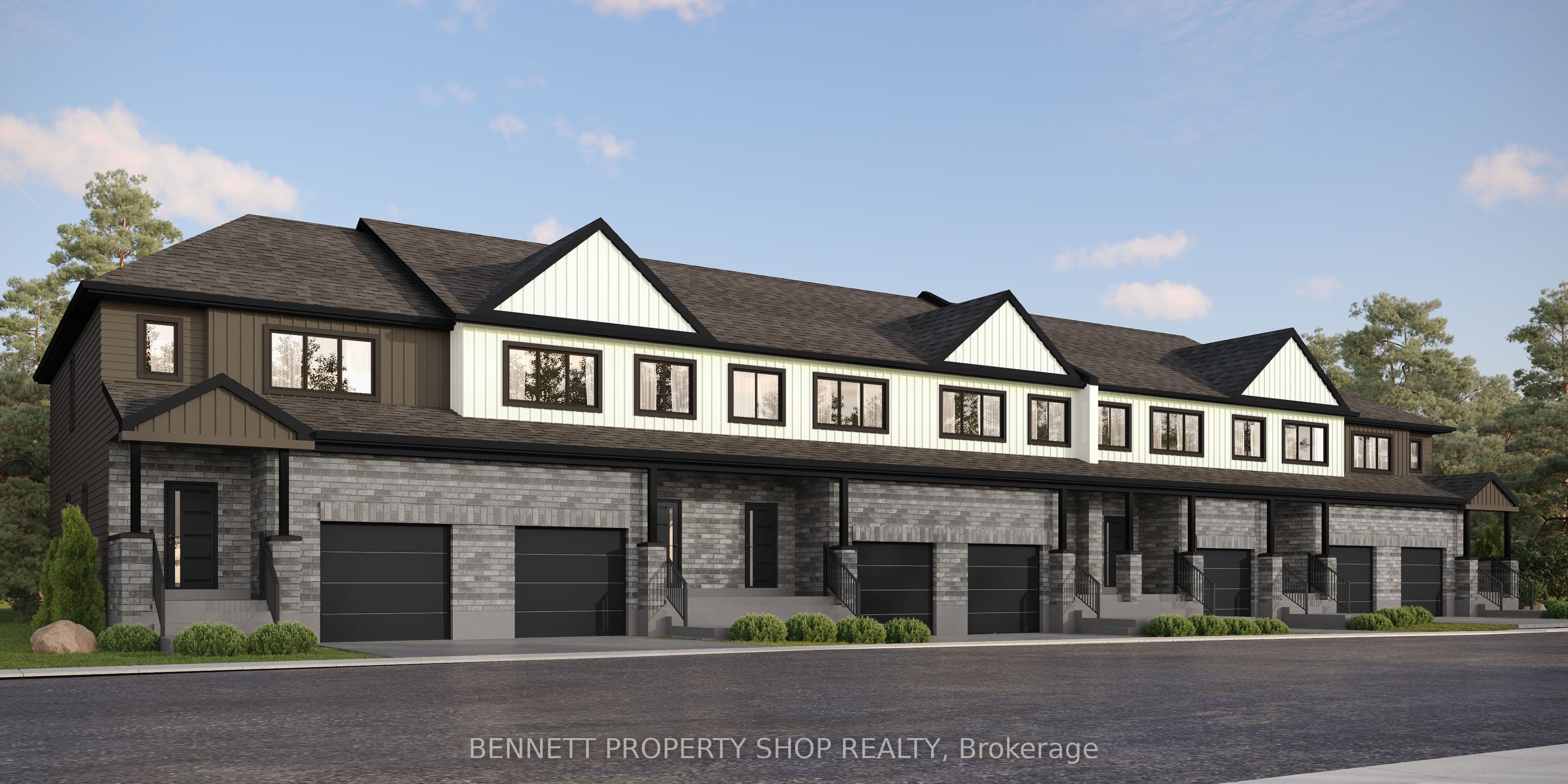254 Paleo Heights, Orleans - Convent Glen and Area, ON K1W 1G1