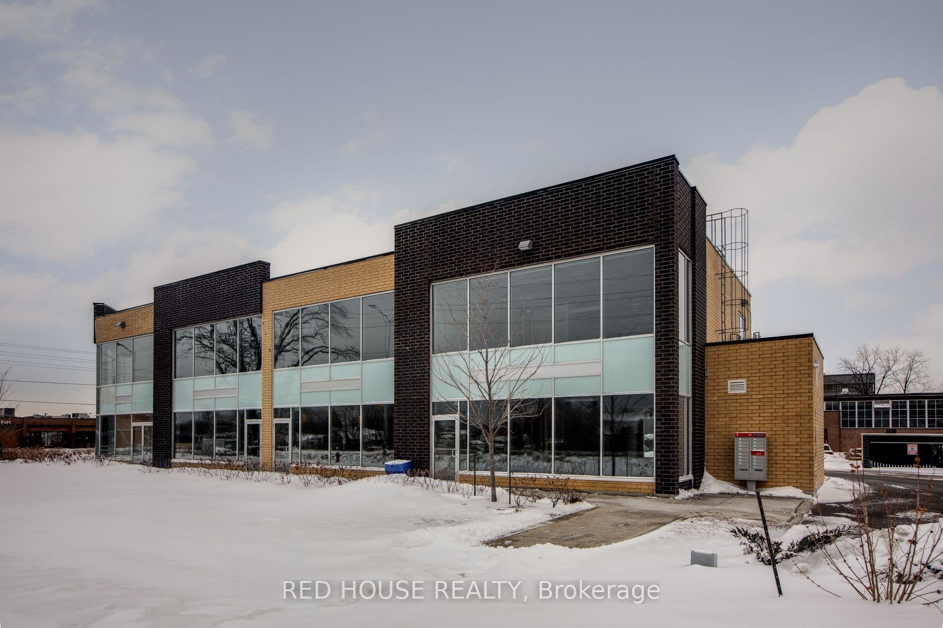 2305 Stanfield Road 65A, Mississauga, ON L4Y 1R6