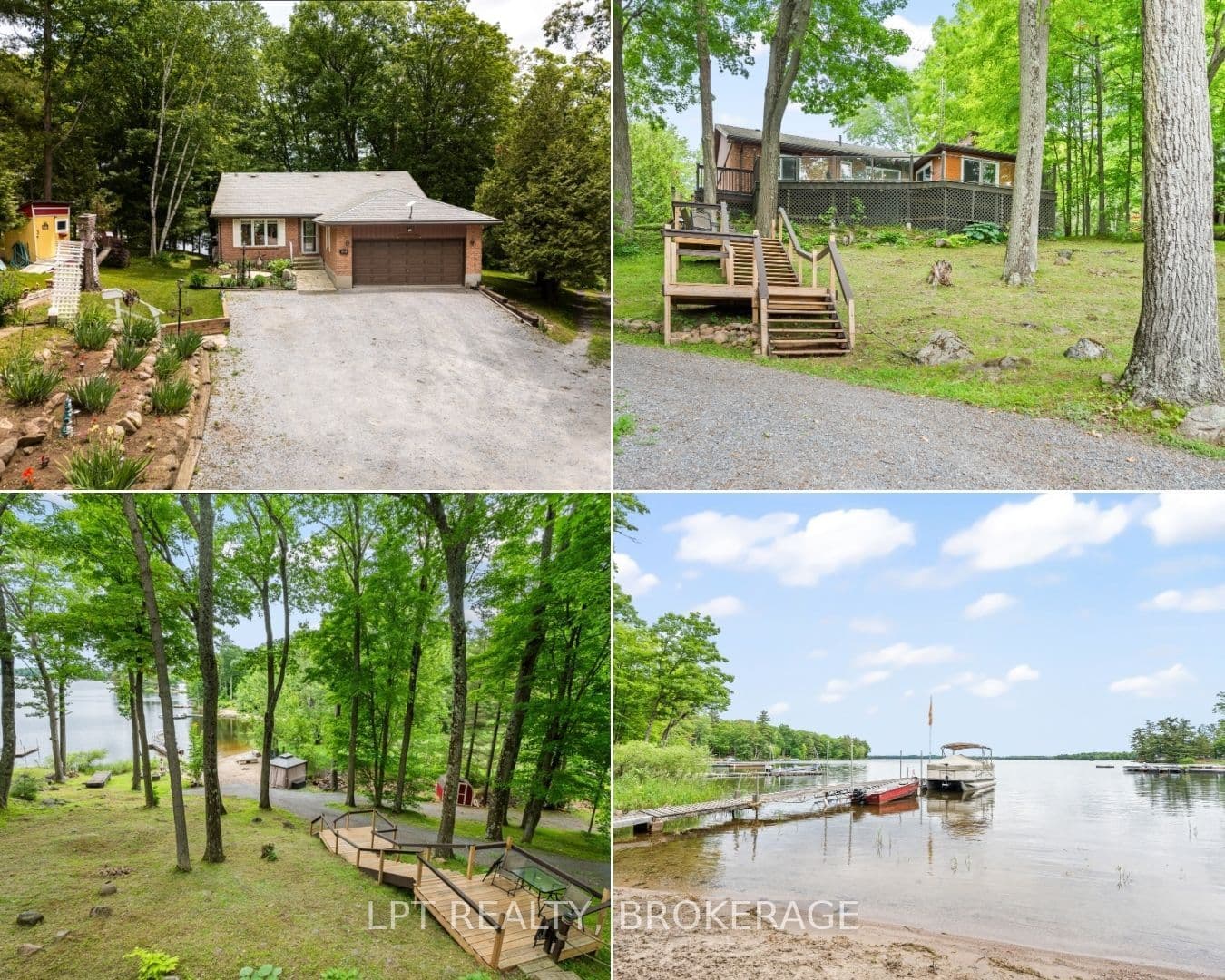31 Acorn Lane, Frontenac, ON K0H 2V0