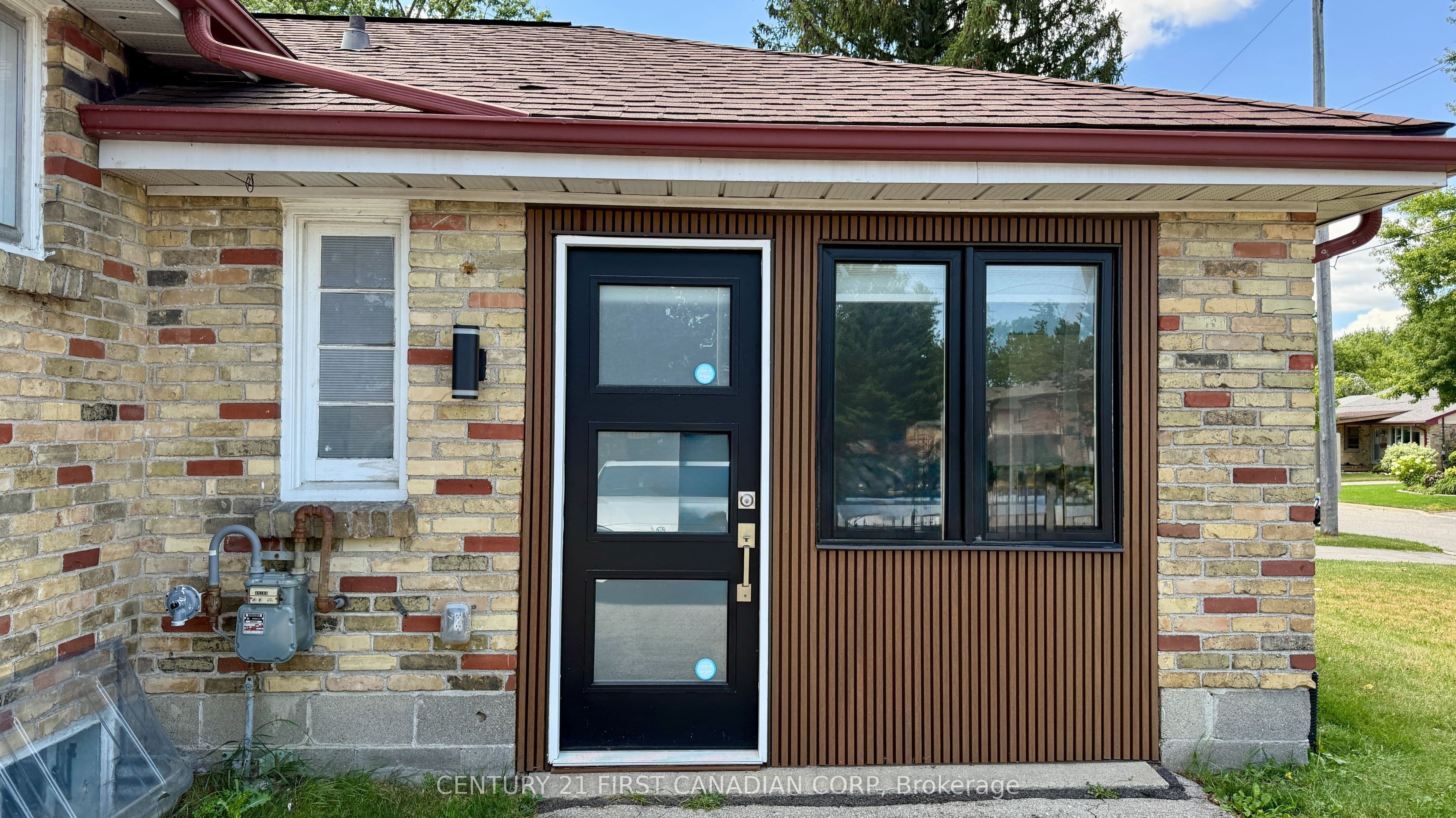 1473 Adelaide Street N Unit 2, London North, ON N5X 1K3