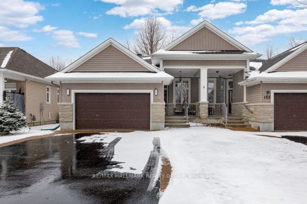 155 Royal Landing Gate, North Grenville, ON K0G 1J0