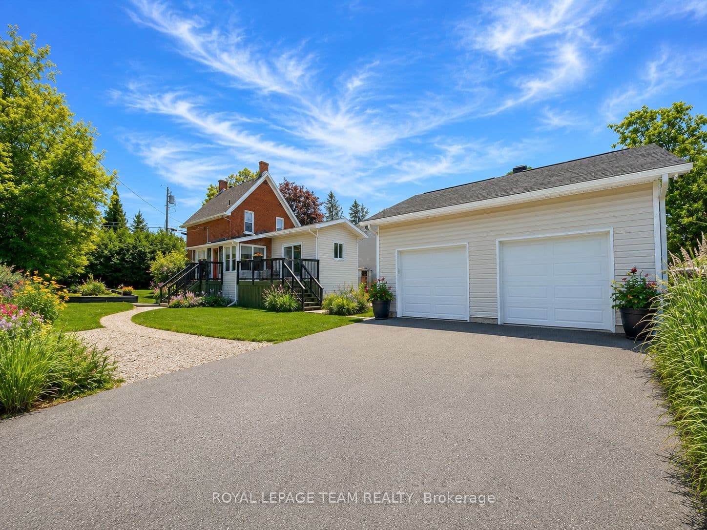 238 Park Avenue, Carleton Place, ON K7C 2G6