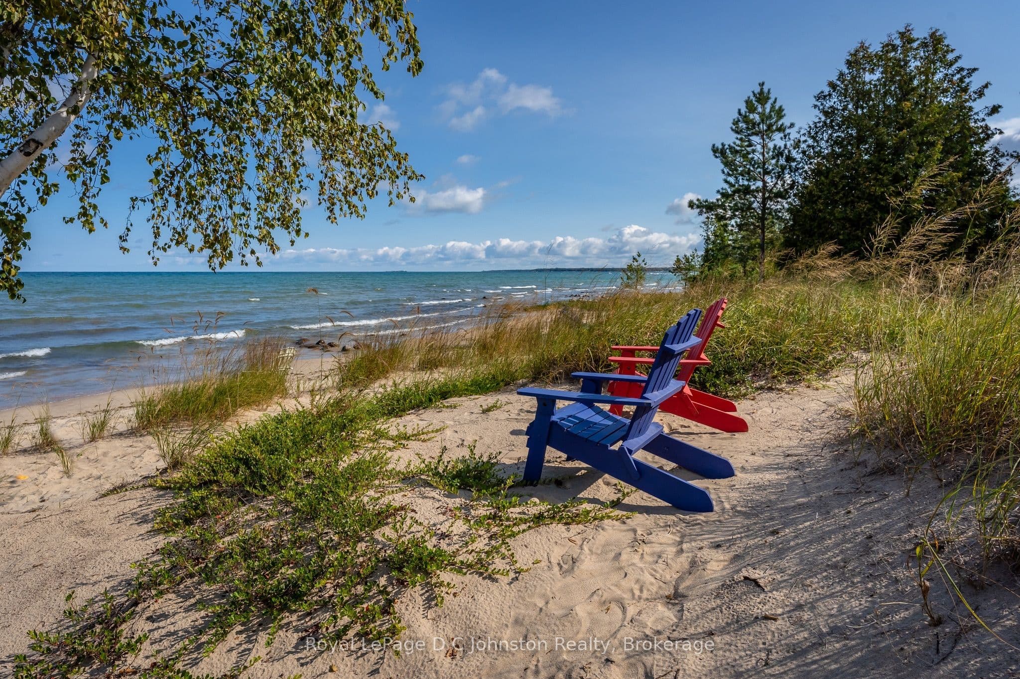 103 Saugeen Beach Road, Saugeen Shores, ON N0H 2C5