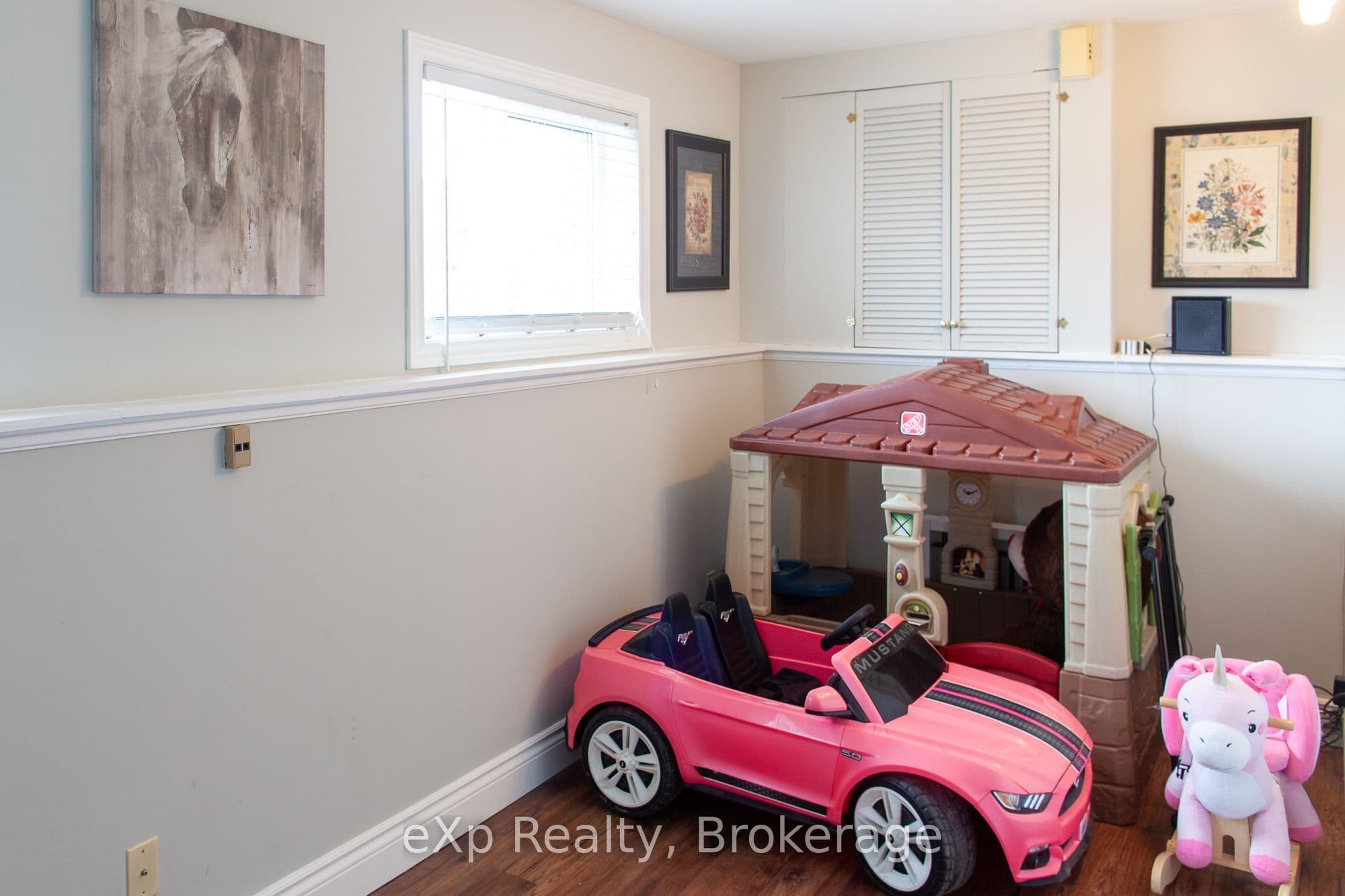 2634 9th Avenue E, Owen Sound, ON N4K 6T9