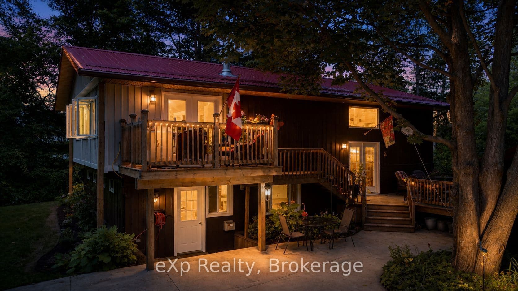 330 Tyendinaga Drive, Saugeen Shores, ON N0H 2L0