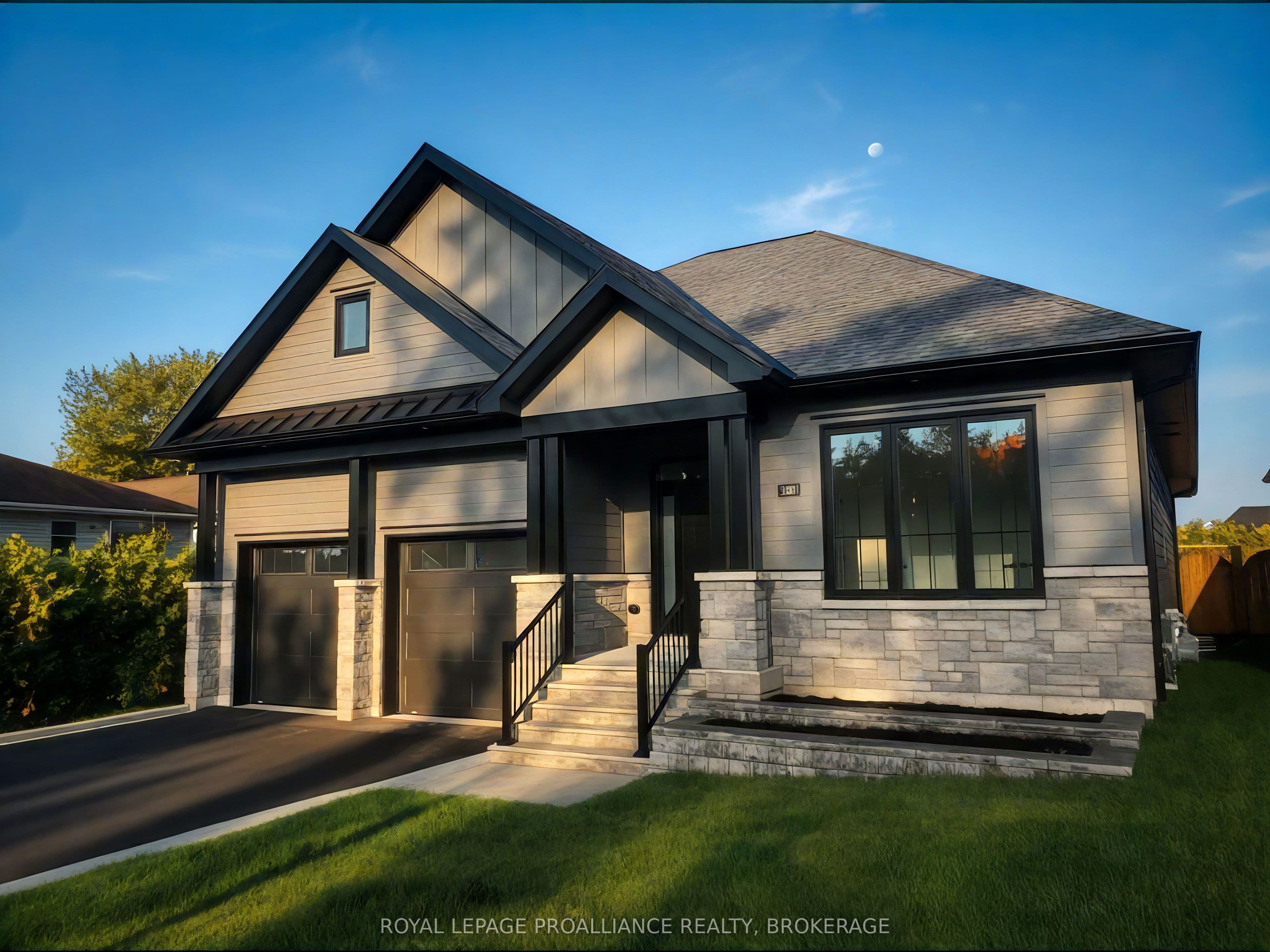 190 Jean Drive, Gananoque, ON K7G 3C4