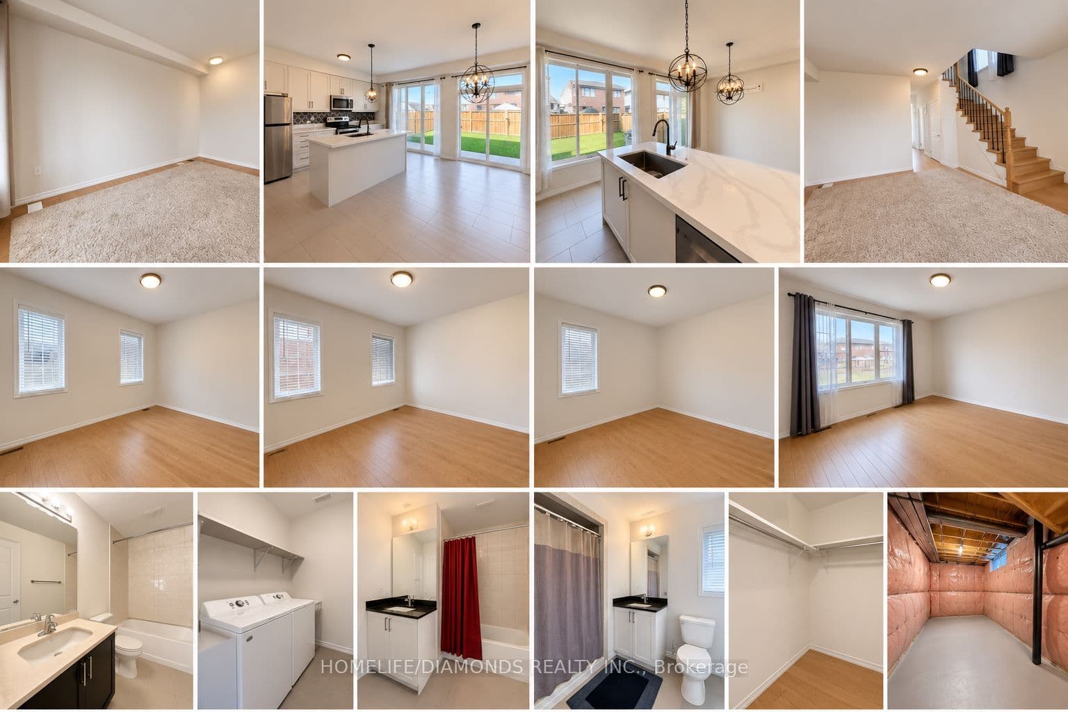 8017 Blue Ash Lane, Niagara Falls, ON L2H 2Y6