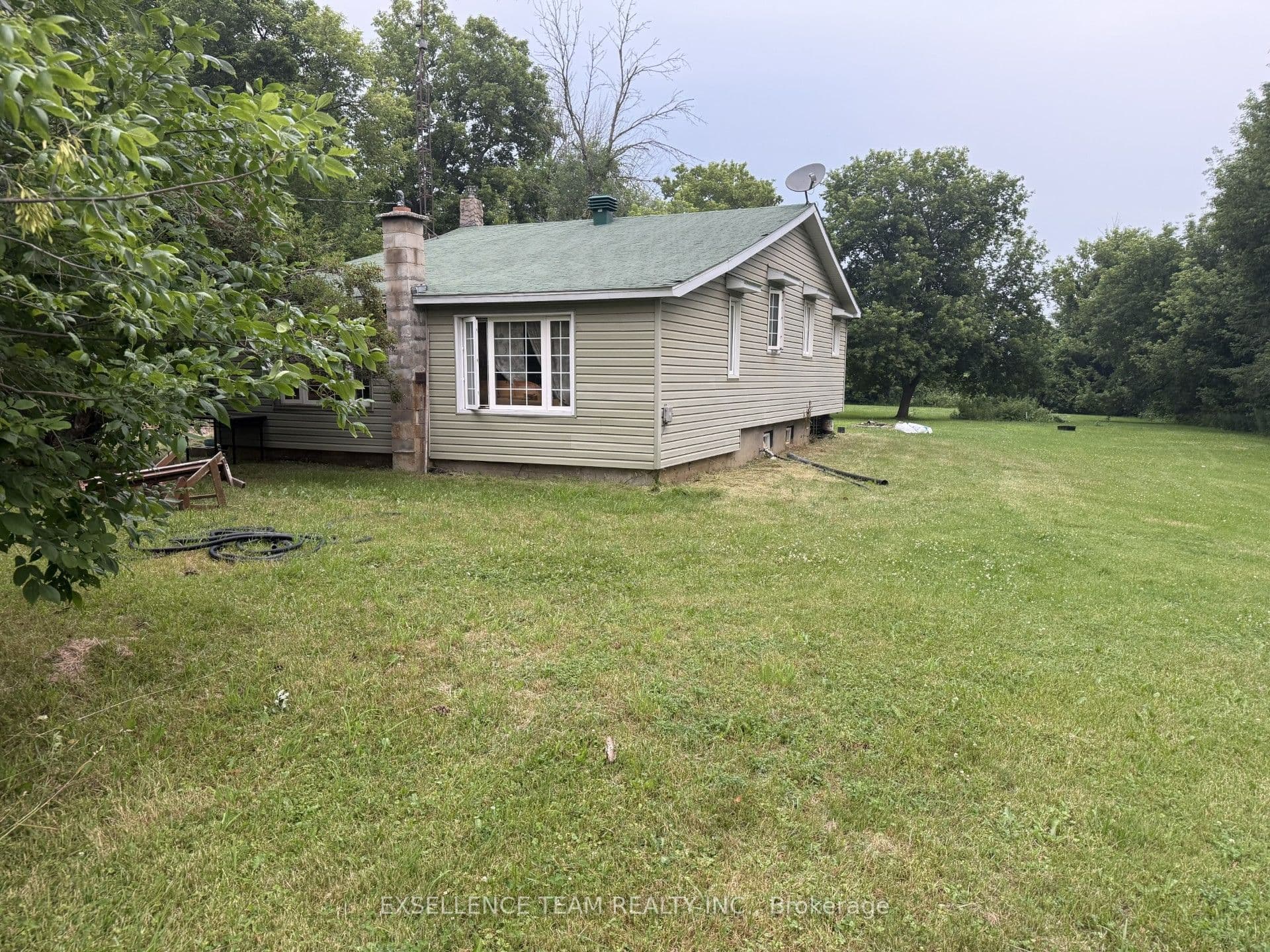 2903 County 20 Road, North Glengarry, ON K0C 1T0