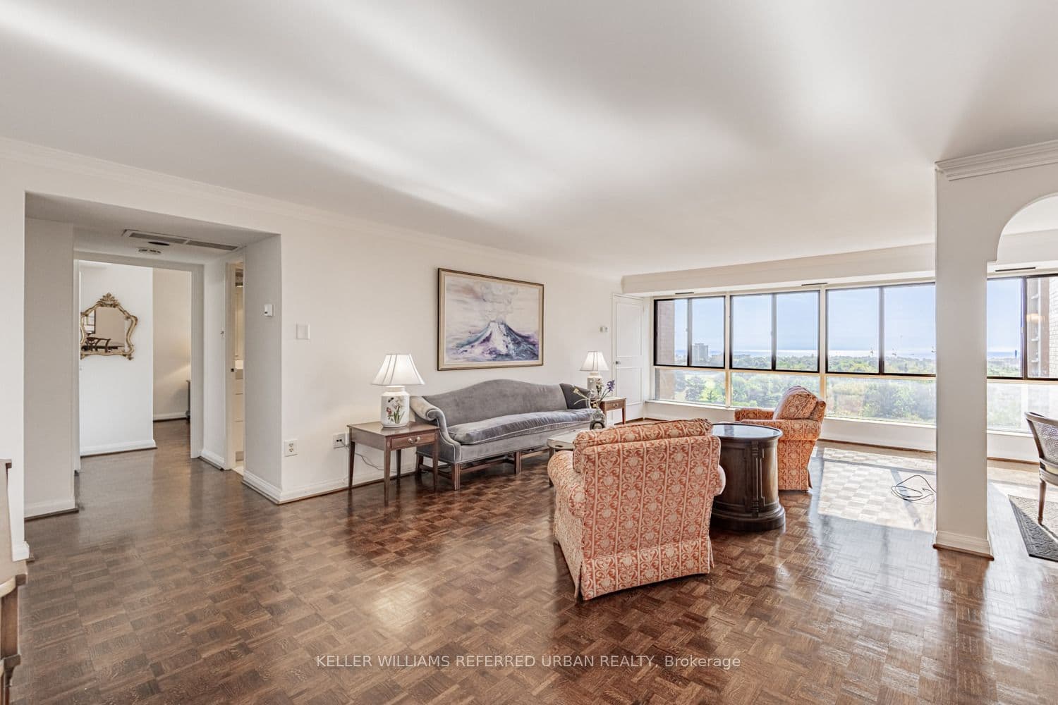 1400 Dixie Road 1409, Mississauga, ON L5E 3E1