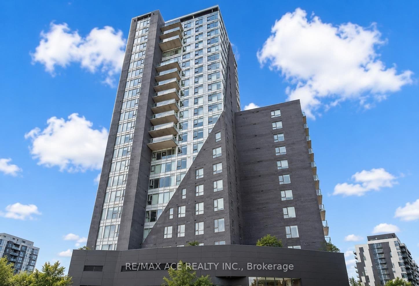 158 King Street N 504, Waterloo, ON N2J 0E5