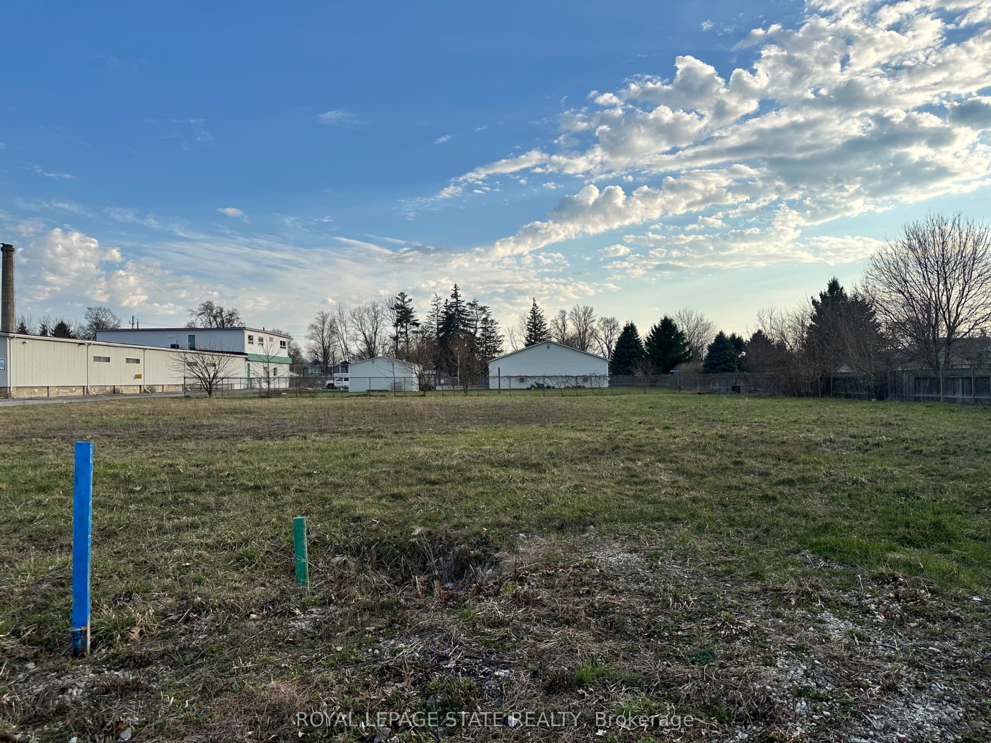 205 Cross Street E, Haldimand, ON N1A 0B4