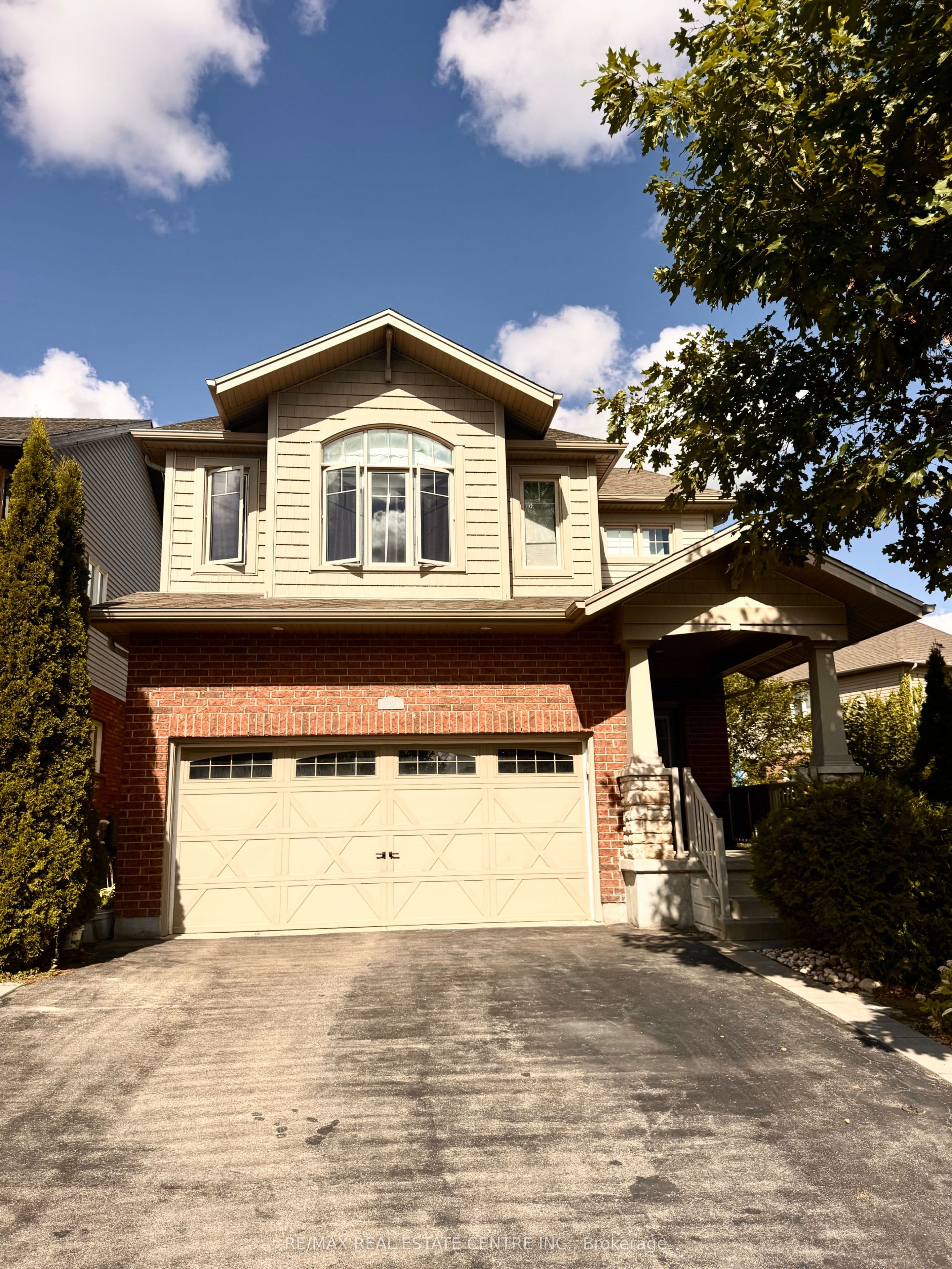 32 Hodgson Drive, Guelph, ON N1L 0K2