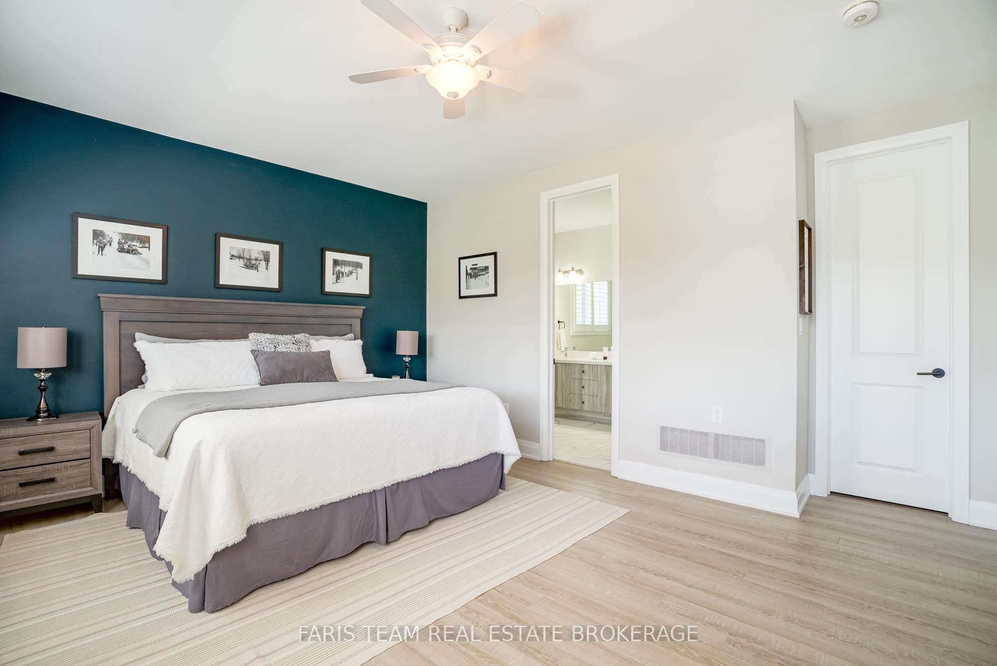 107 Stillwater Crescent, Blue Mountains, ON L9Y 4P5