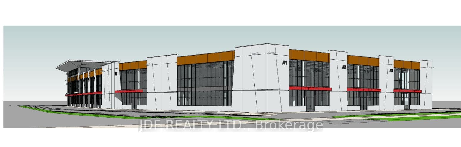435 Cityview Boulevard 4, Vaughan, ON L4H 3M3