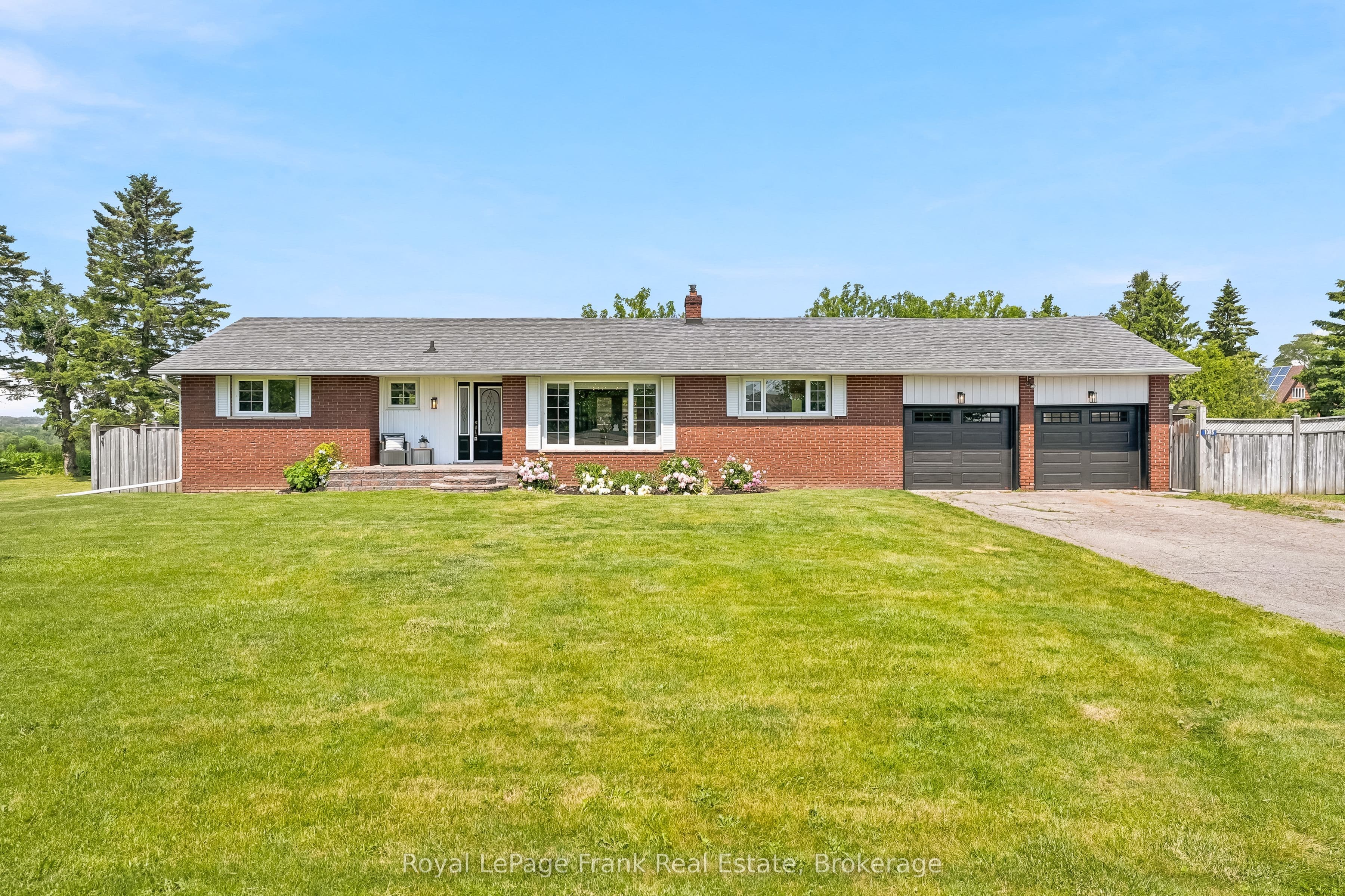 1385 Highway 7a Highway, Scugog, ON L9L 1B5