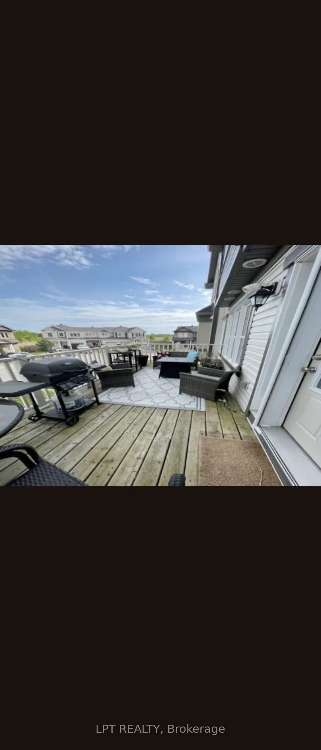 177 Soleil Avenue, Orleans - Cumberland and Area, ON K4A 0R5