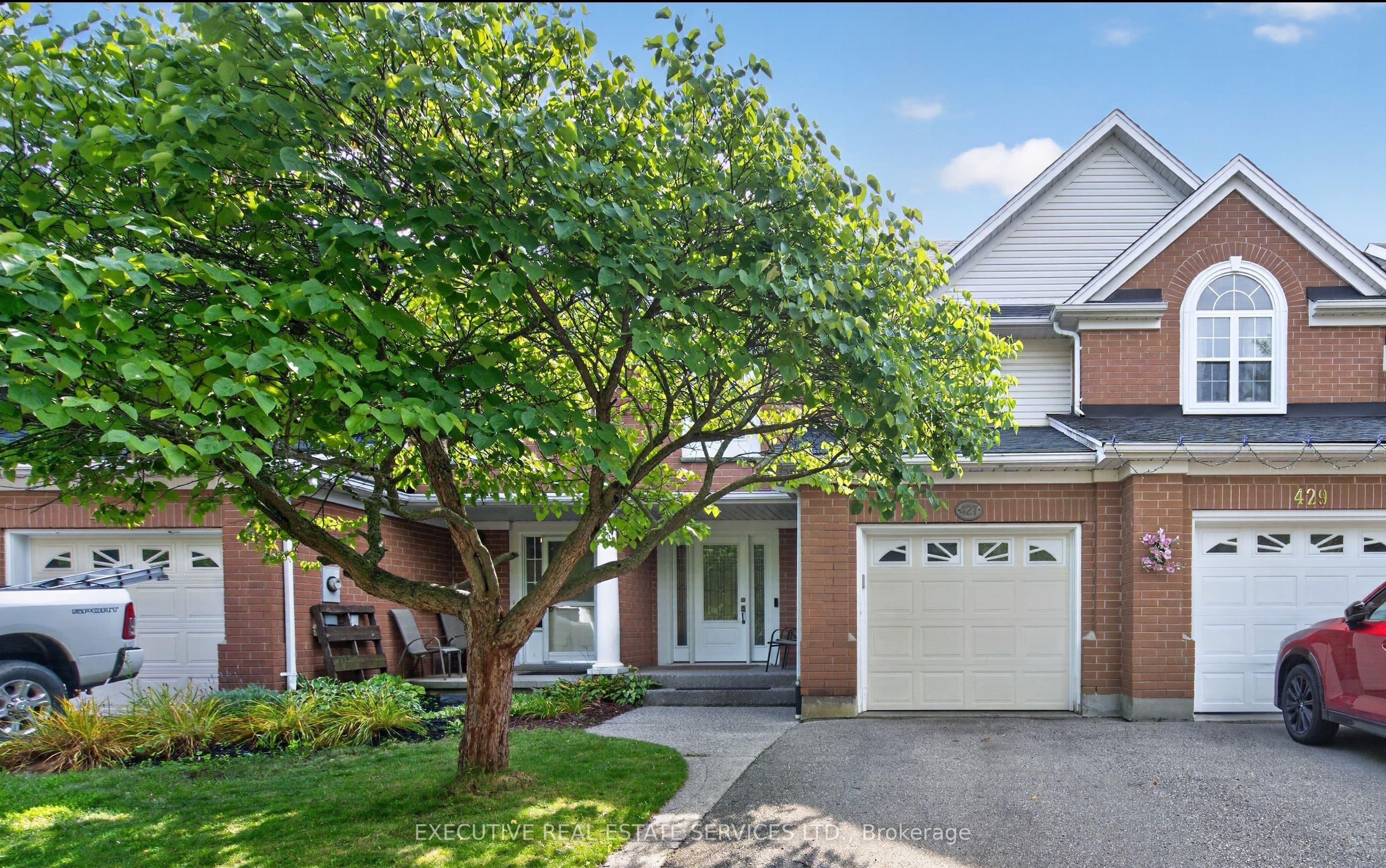 427 Beaver Creek Road, Waterloo, ON N1V 2J8