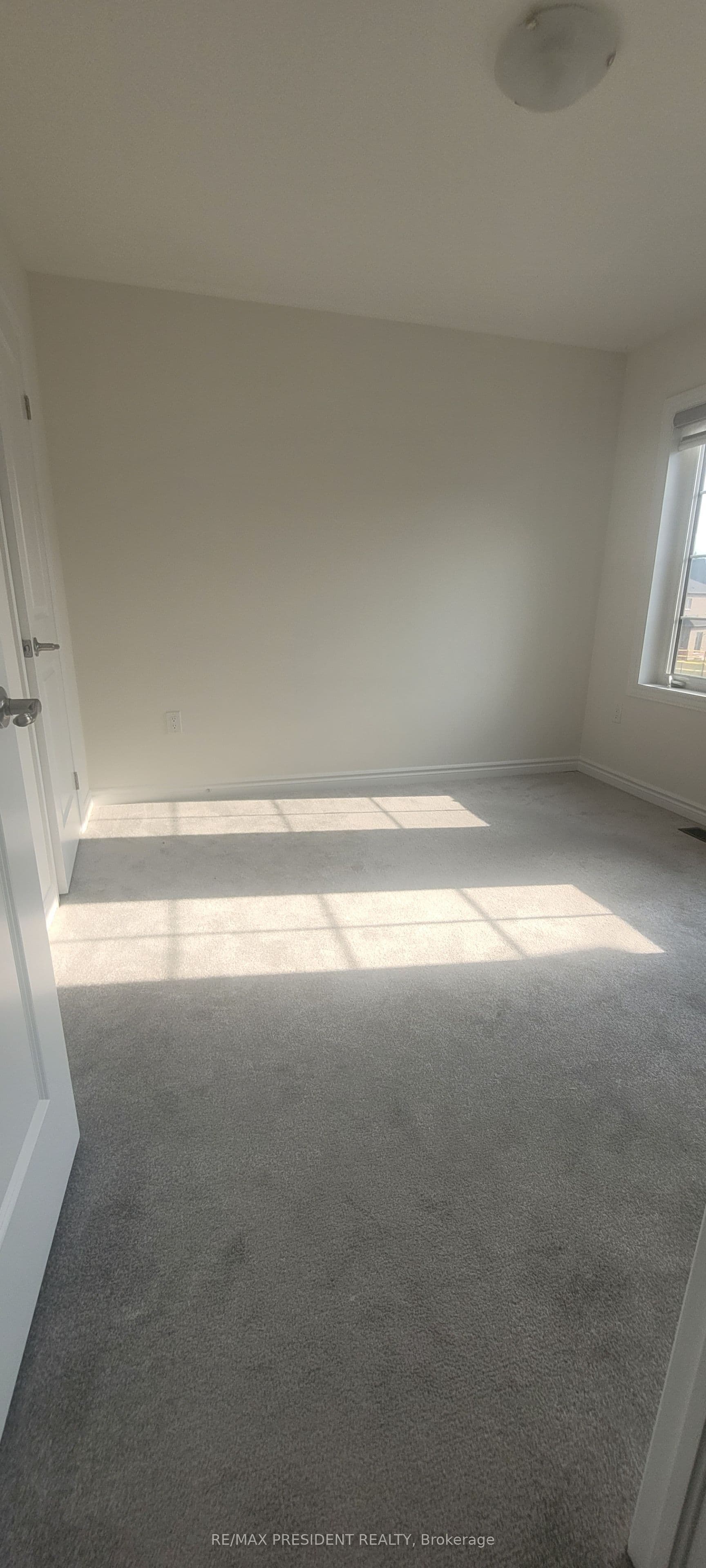 10 Poole Street, Brantford, ON N3V 0B1