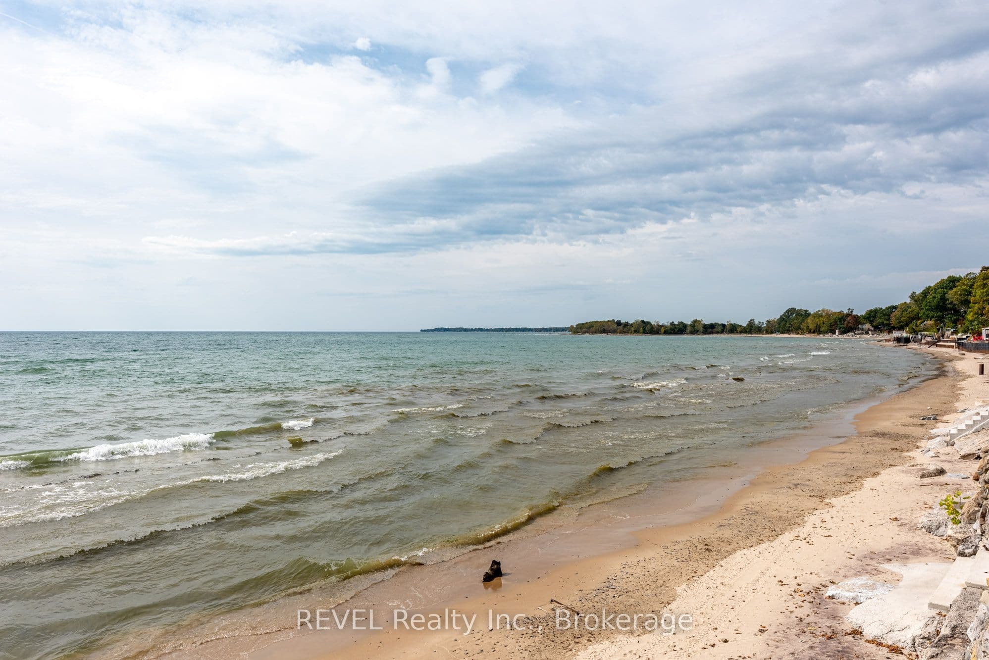 10417 Lakeshore Road, Wainfleet, ON L3K 5V4