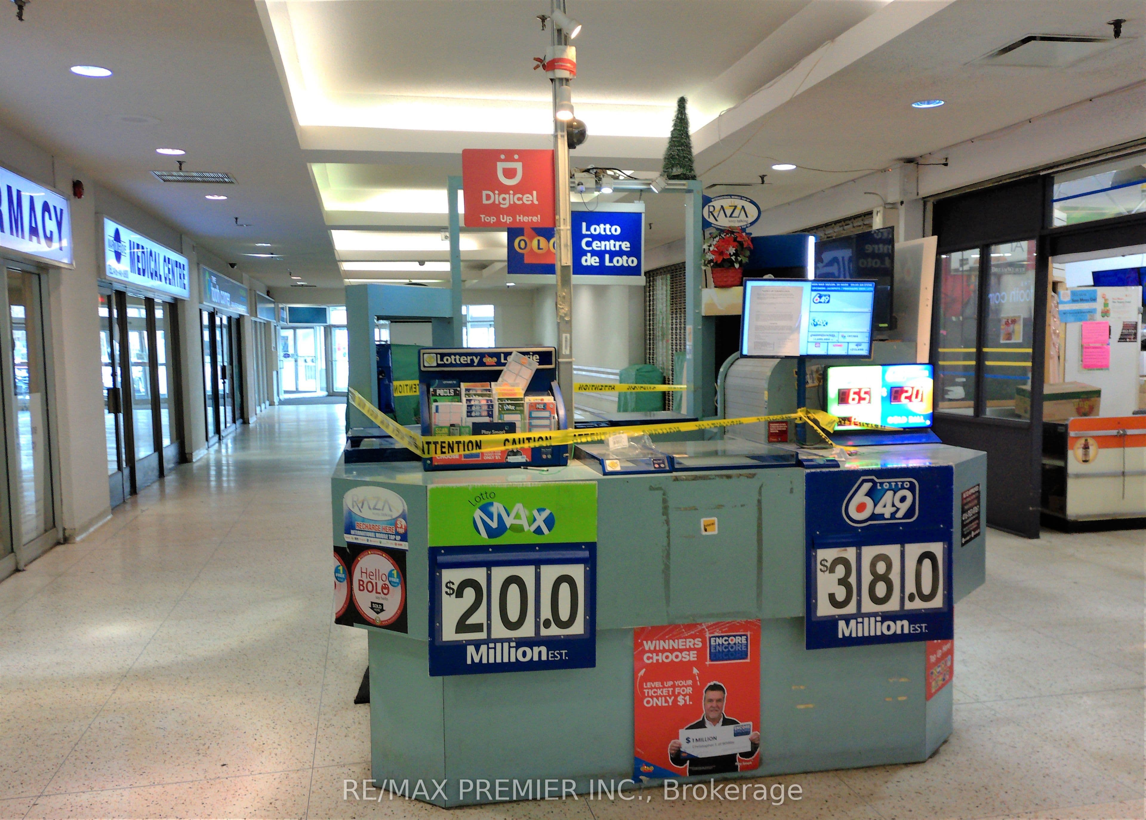 2200 Martin Grove Road K1, Toronto, ON M9V 5H9
