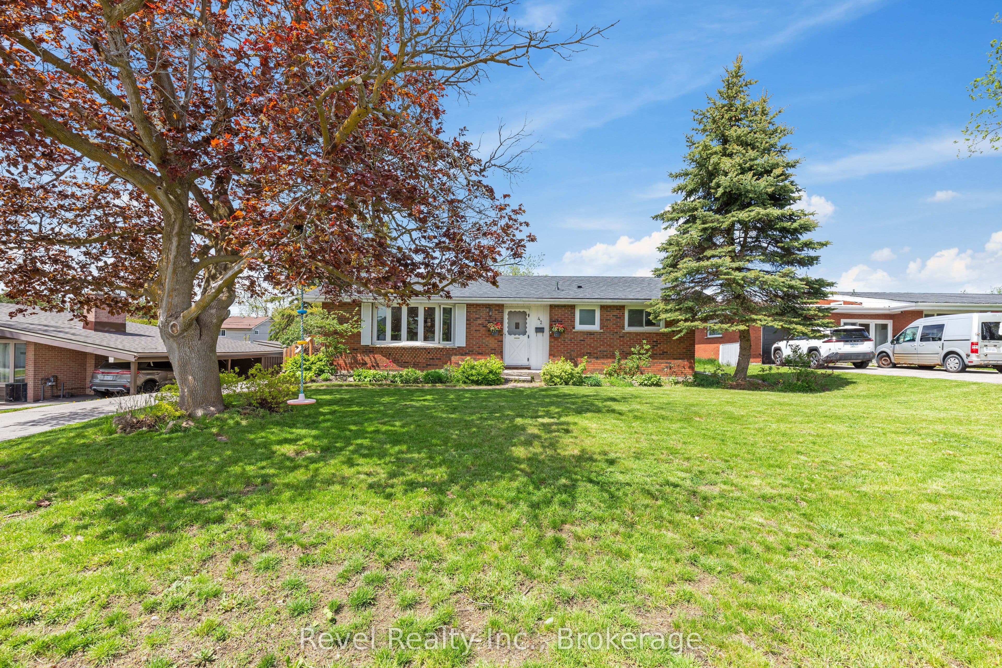 42 Kawartha Drive, Kawartha Lakes, ON K9V 1A5