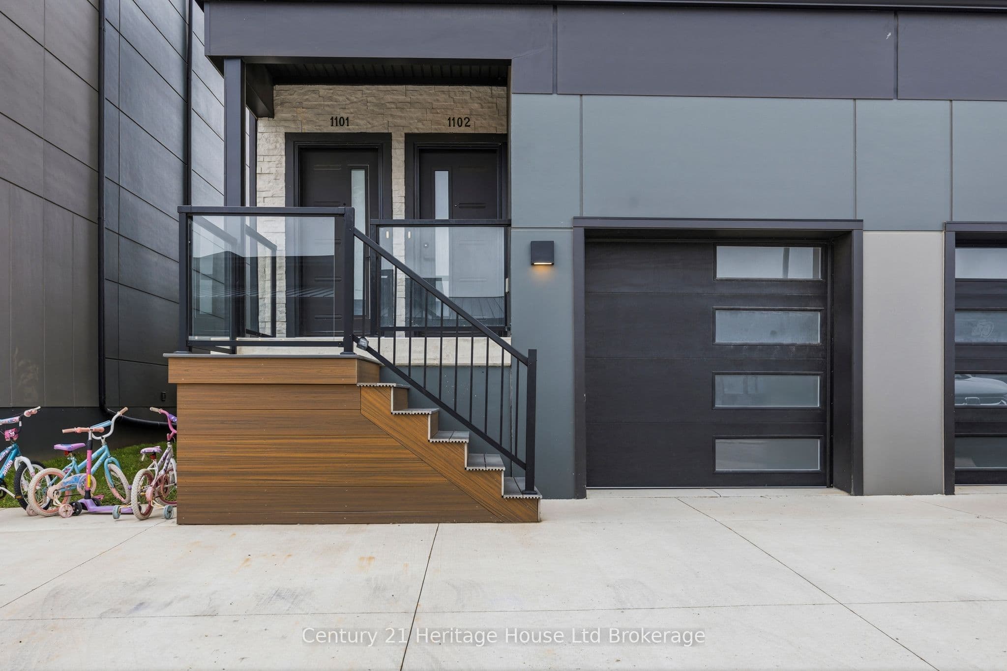 361 Quarter Town Line 1102, Tillsonburg, ON N5G 0K2