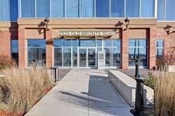2525 Old Bronte Road 375, Oakville, ON L6M 4J2