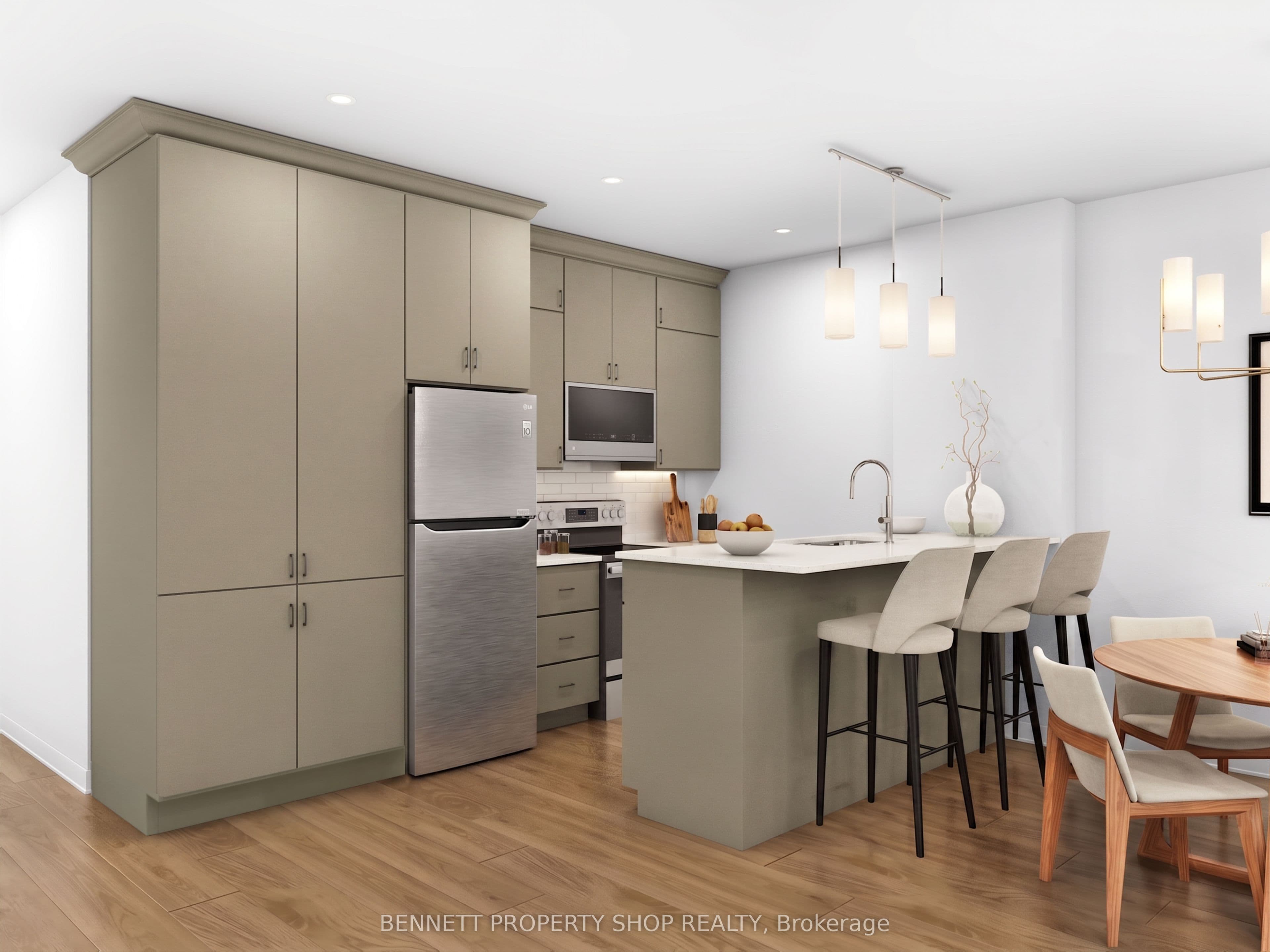 256 Paleo Heights, Orleans - Convent Glen and Area, ON K1W 1G1