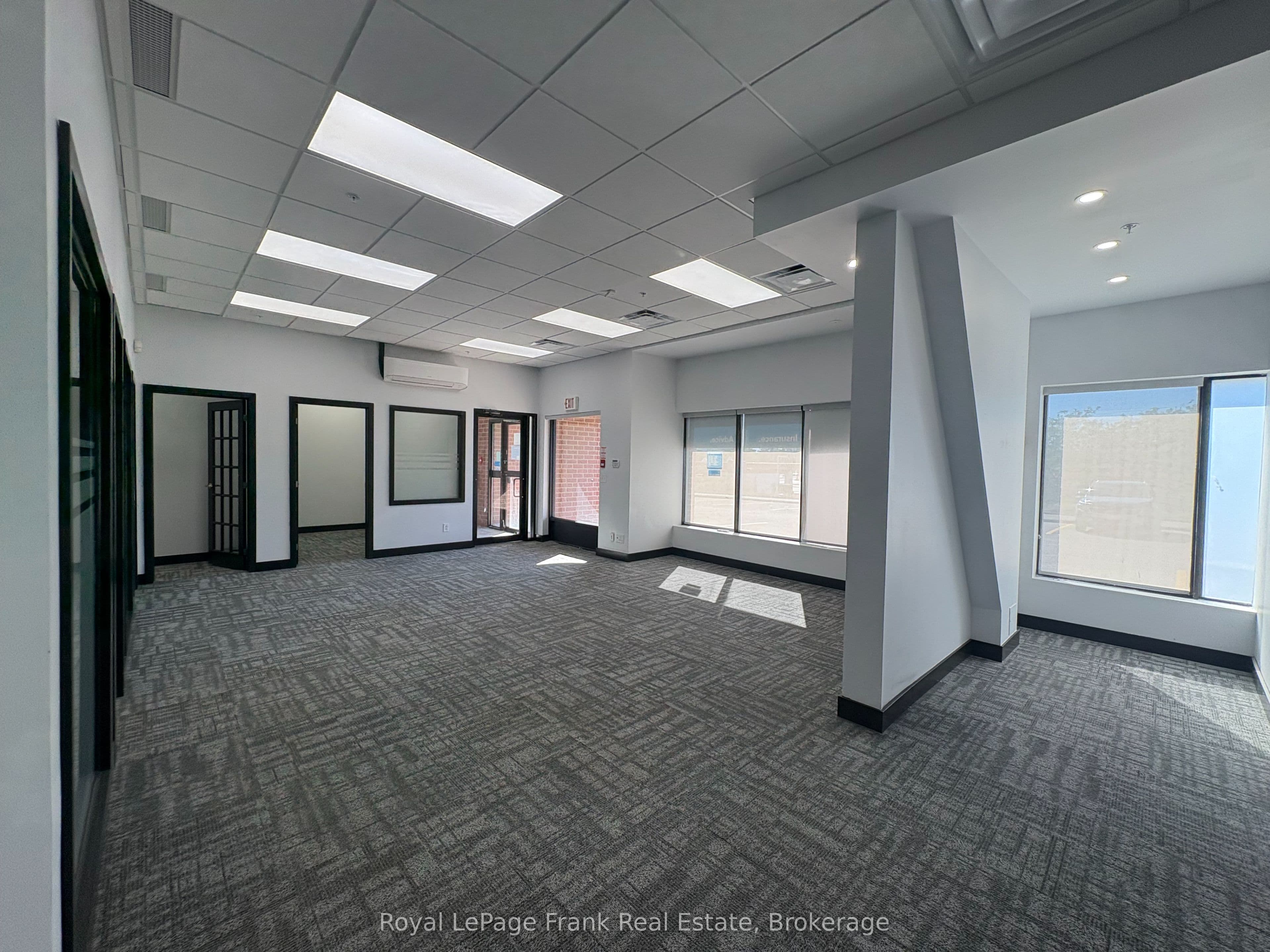 1614 Dundas Street E 104, Whitby, ON L1N 8Y8