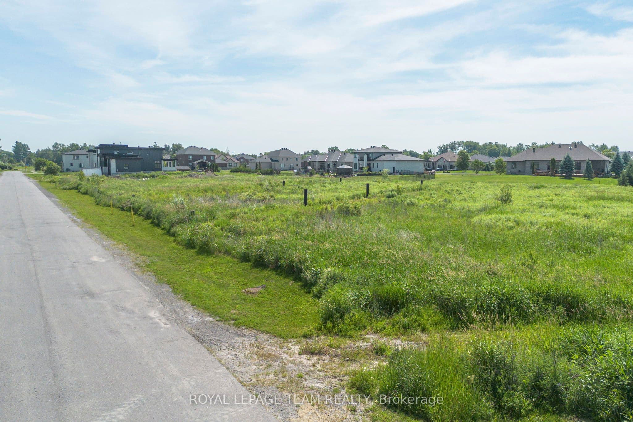 6785 Still Meadow Way E, Greely - Metcalfe - Osgoode - Vernon and Area, ON K4P 0G7