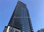 5 St Joseph Street 3810, Toronto, ON M4Y 1J6