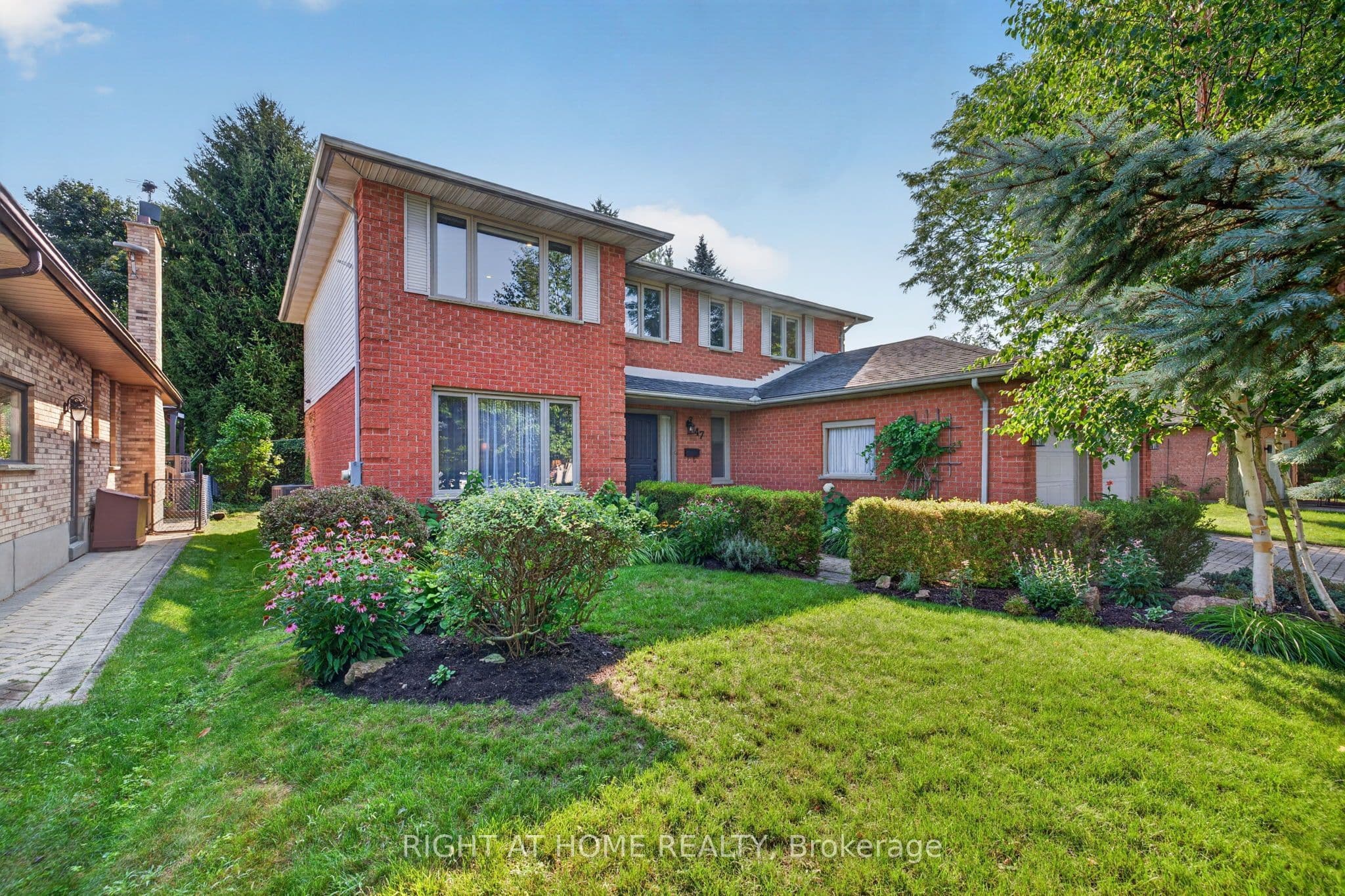 47 Robinson Lane, London North, ON N5X 3V3