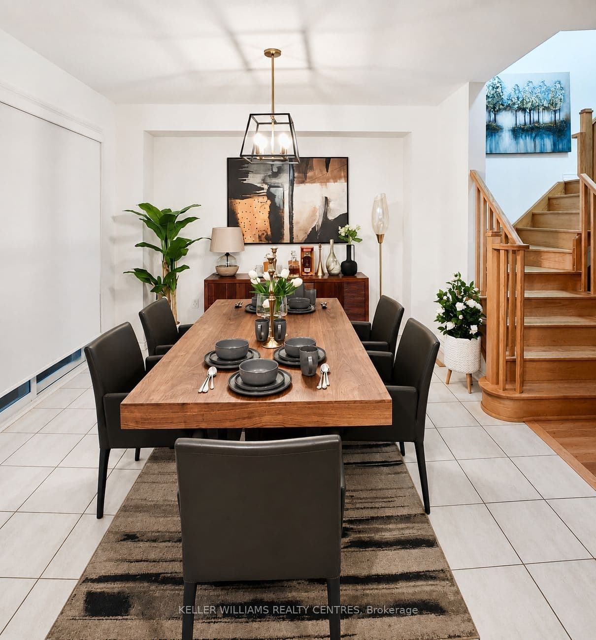124 Elephant Hill Drive, Clarington, ON L1C 0V9