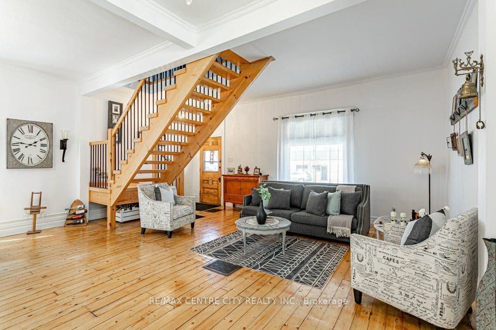 971 Elias Street, London East, ON N5W 3P5