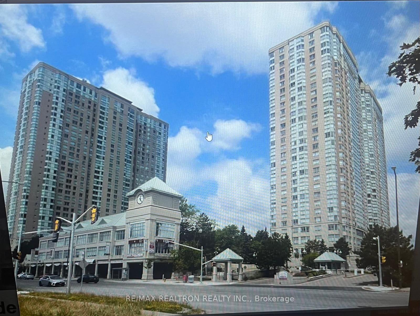 88 Corporate Drive 718, Toronto, ON M1H 3G6