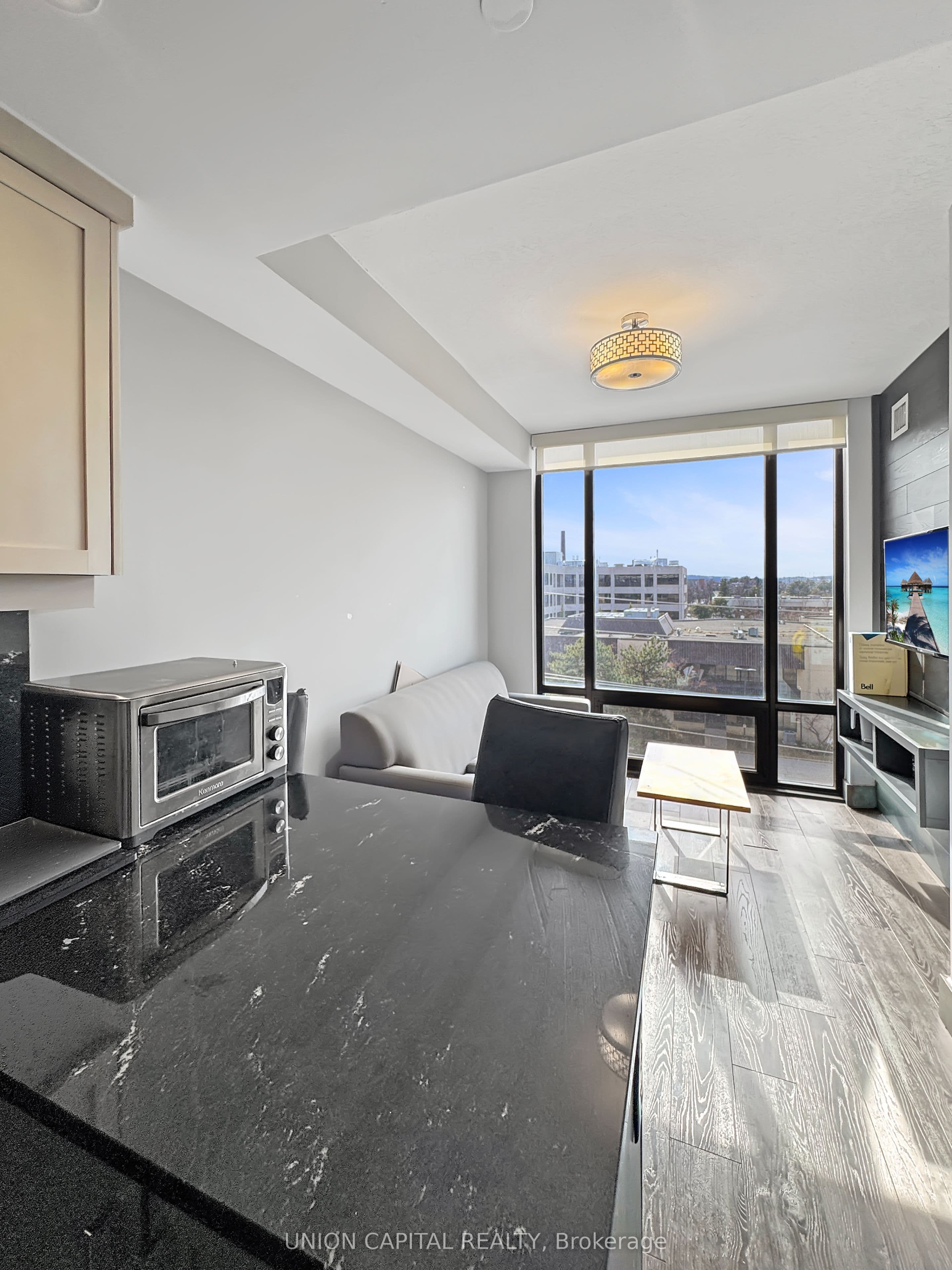330 Phillip Street CP618, Waterloo, ON N2L 3W9