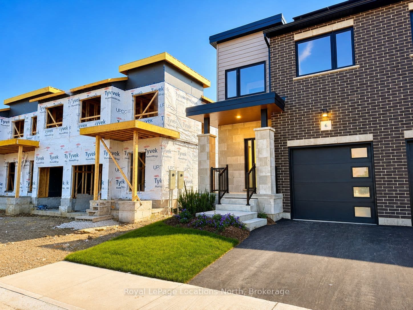 7 Driftwood Lane, Meaford, ON N4L 0A0