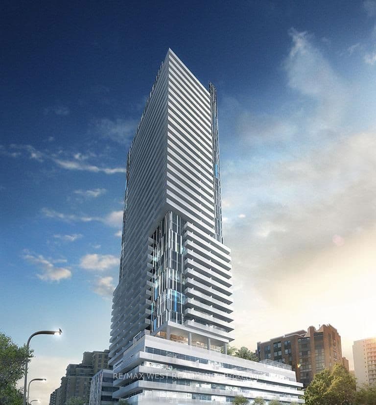161 Roehampton Avenue 331, Toronto, ON M4P 0C8
