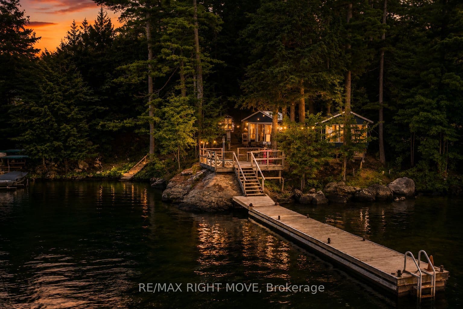 1643 Baldy Lane, Severn, ON P0E 1N0