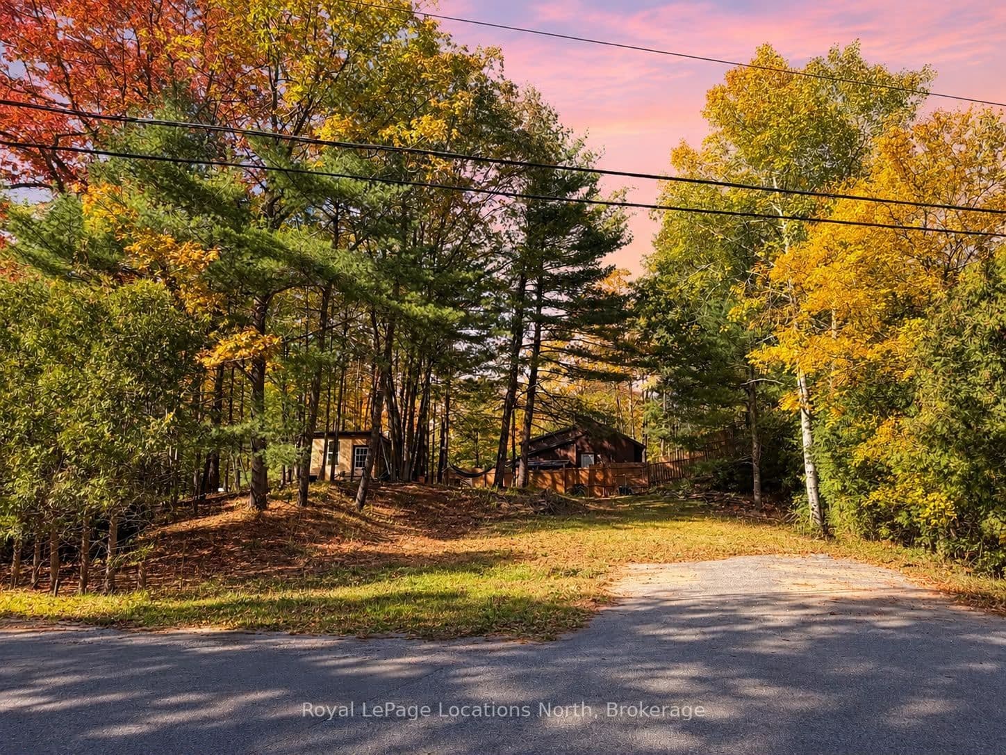 315 Sunnidale Road S, Wasaga Beach, ON L9Z 2T7